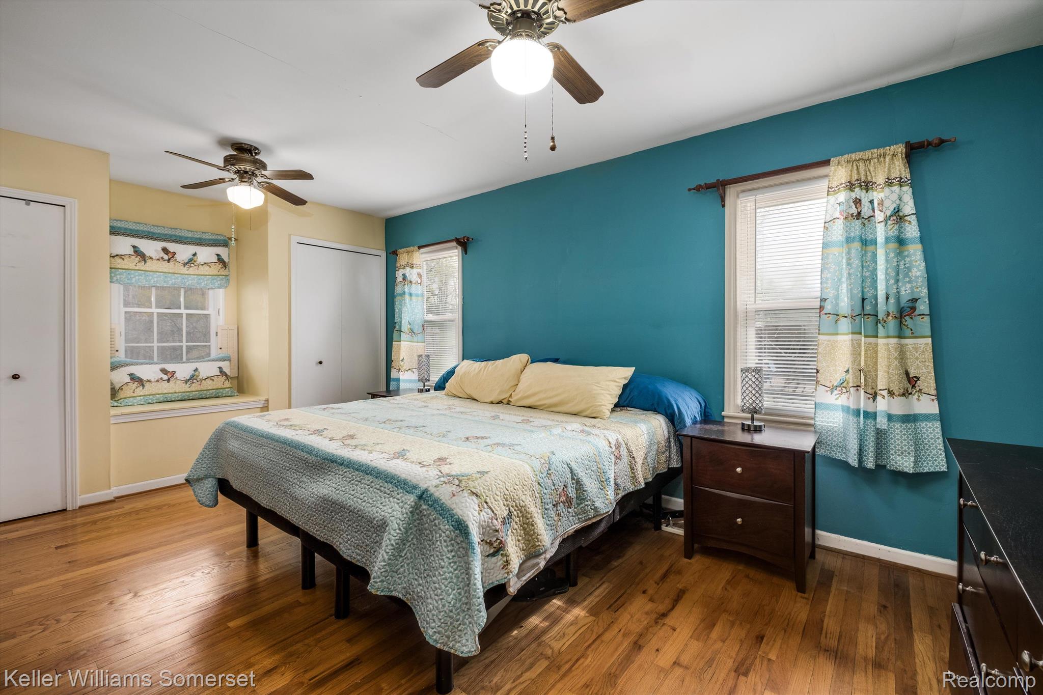 322 Benjamin Street Romeo, MI 48065 - Photo 11 of 20 Gallery Image 11