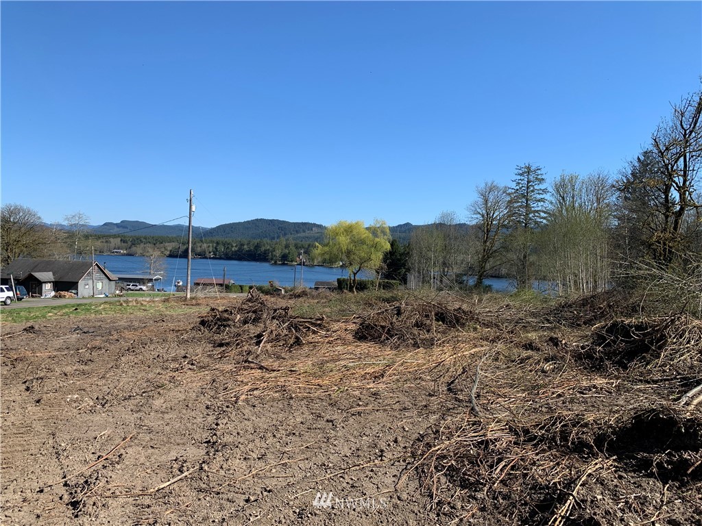 71 Smithville Road Beaver, WA 98305 - Photo 1 of 1 Gallery Image 1