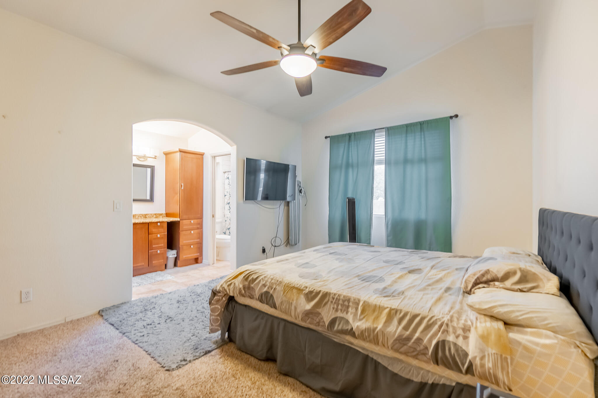 4273 West Bunk House Road Tucson, AZ 85741 - Photo 6 of 14 Gallery Image 6