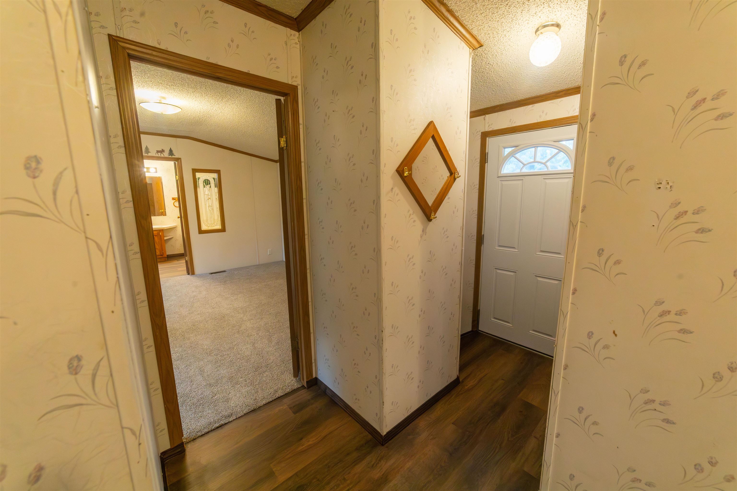 1123 County Rd C Arkdale, WI 54613 - Photo 14 of 61