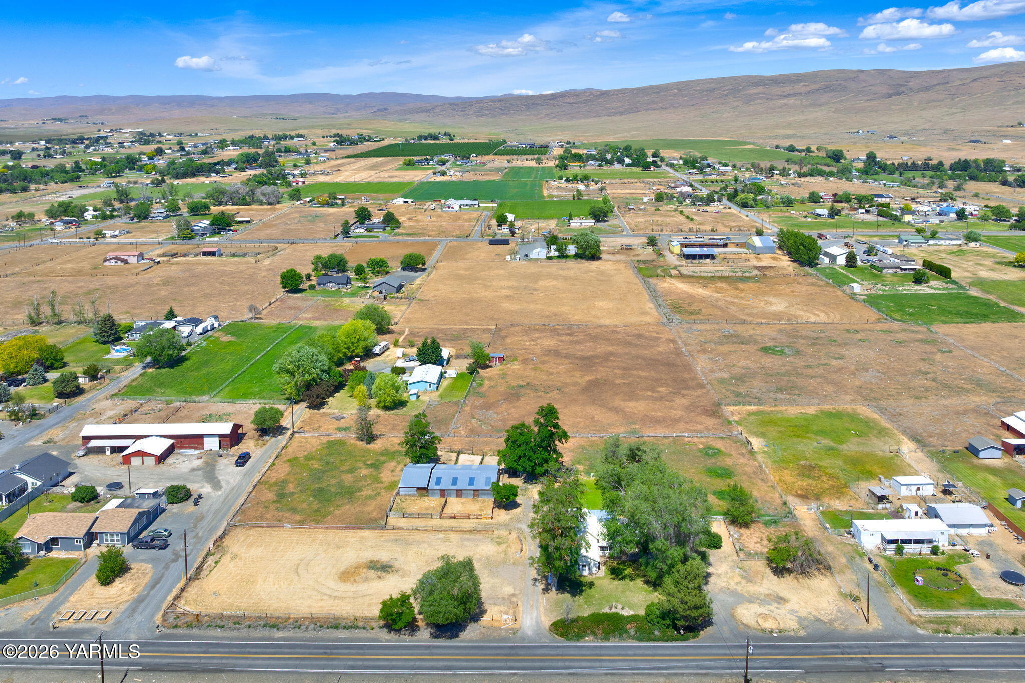 5271 North Wenas Road Selah, WA 98942 - Photo 19 of 38 Holwegner_260602_NWenas_Selah_24