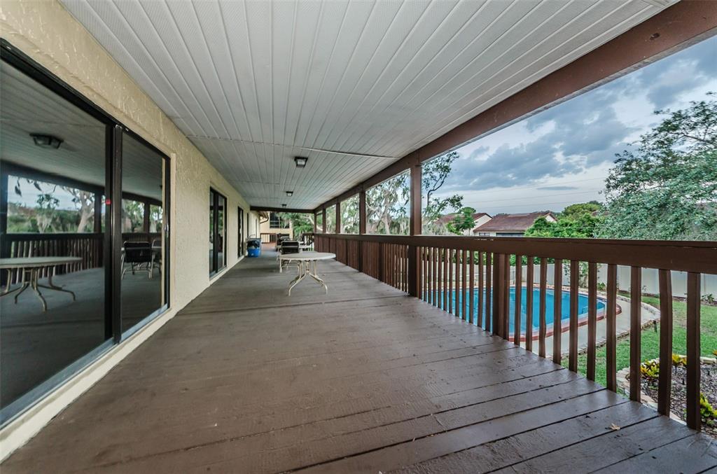 7705 Forest Trail, Unit 1 Port Richey, FL 34668 - Photo 34 of 36