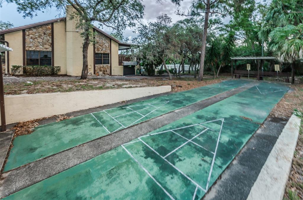 7705 Forest Trail, Unit 1 Port Richey, FL 34668 - Photo 36 of 36