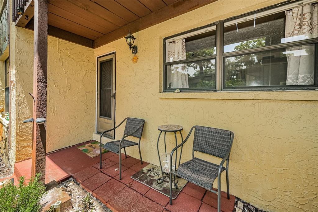 7705 Forest Trail, Unit 1 Port Richey, FL 34668 - Photo 4 of 36