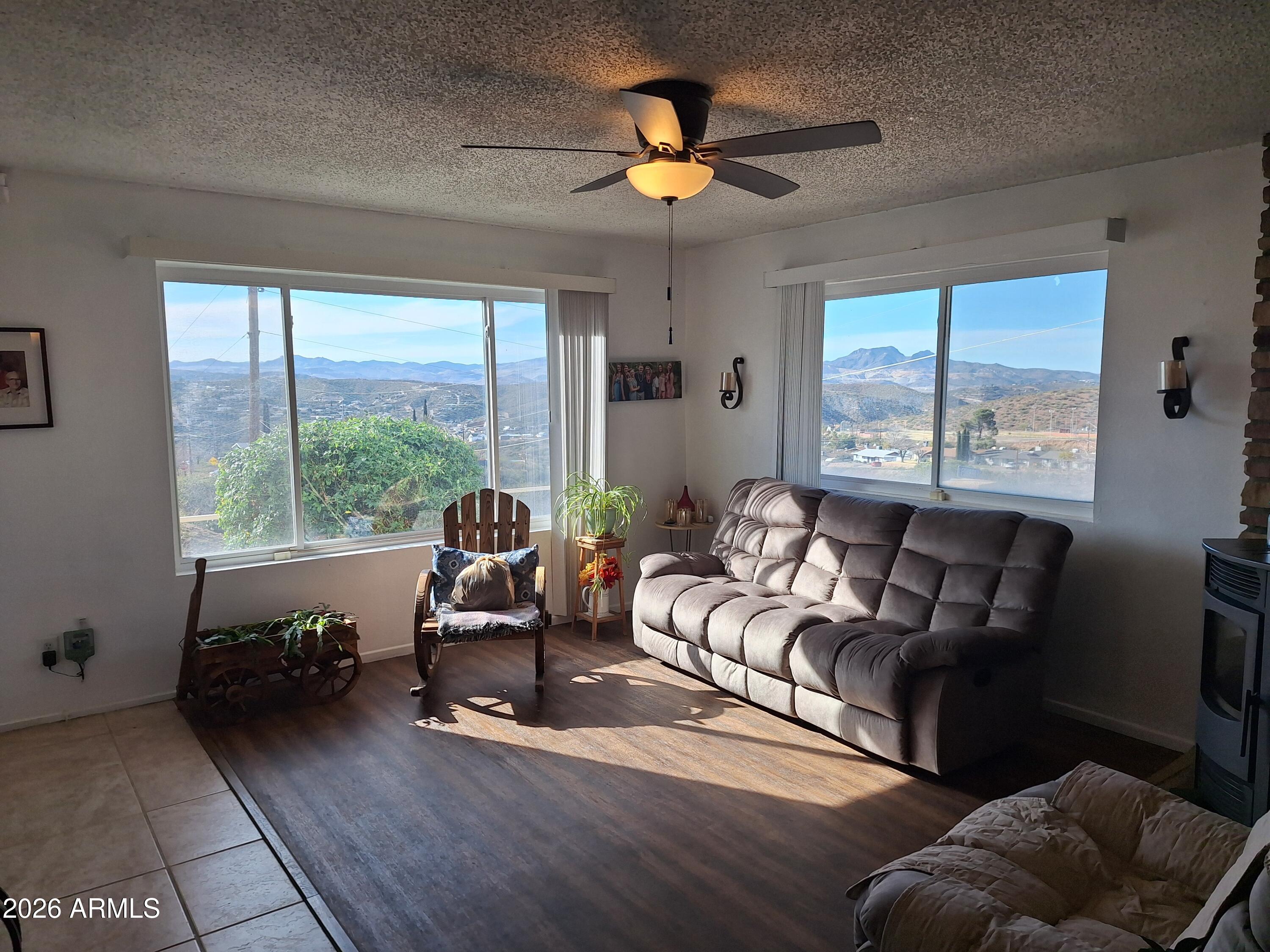 595 North 4th Street Globe, AZ 85501 - Photo 11 of 37 20260206_145222