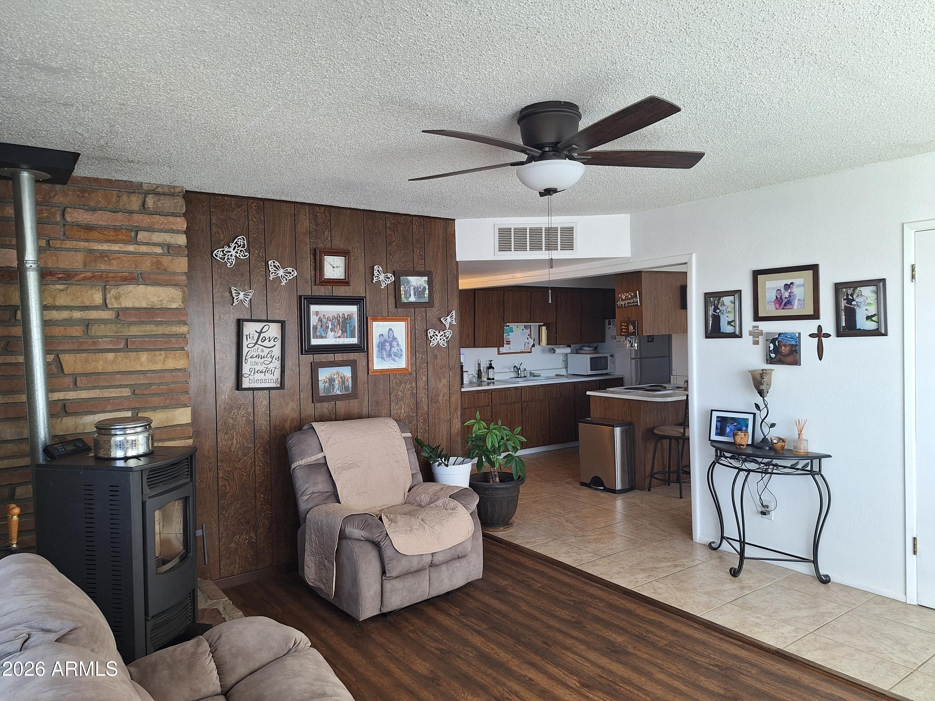 595 North 4th Street Globe, AZ 85501 - Photo 12 of 37 20260206_145108