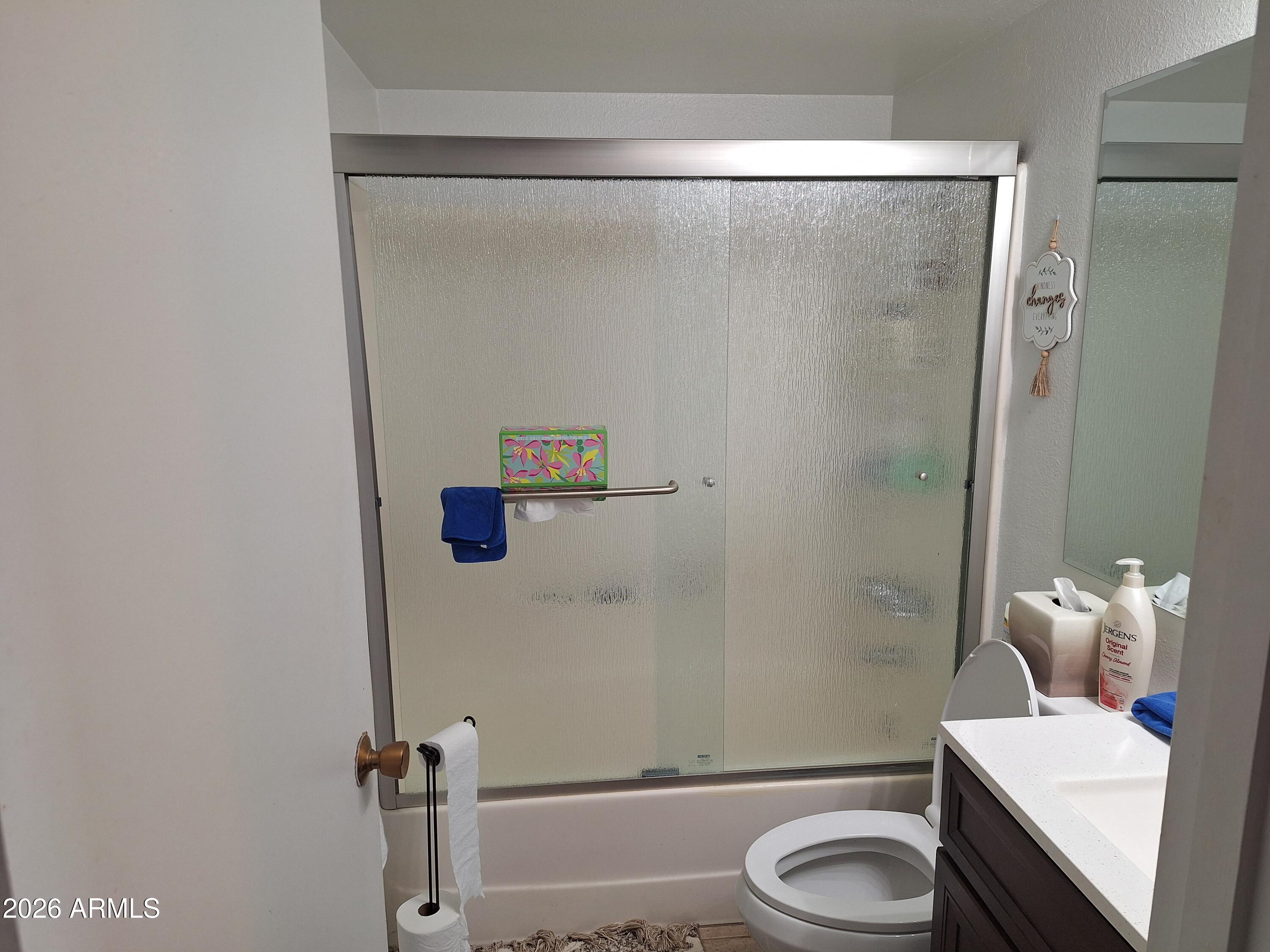 595 North 4th Street Globe, AZ 85501 - Photo 13 of 37 20260206_145746