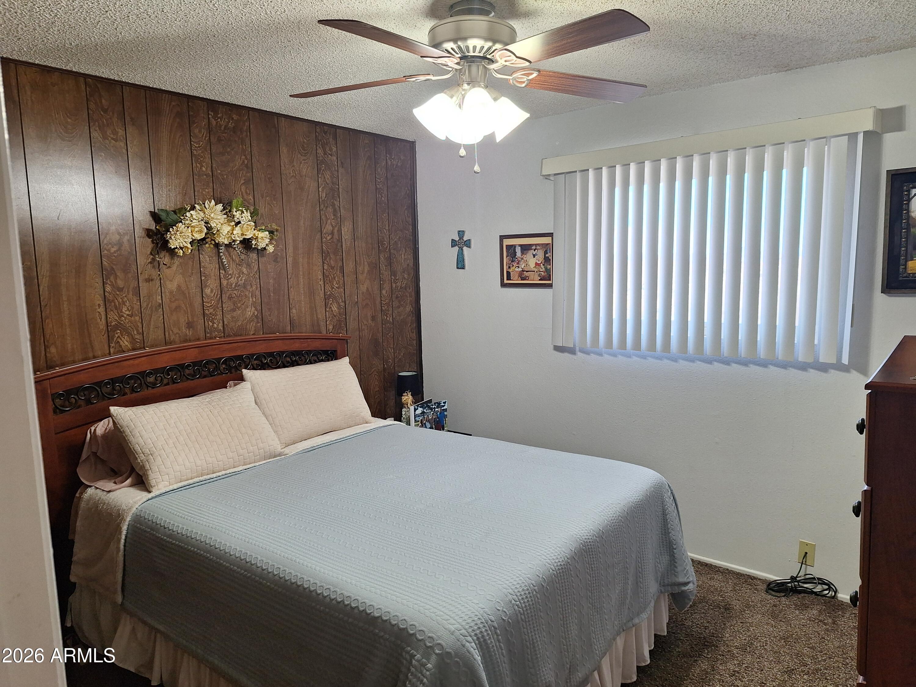 595 North 4th Street Globe, AZ 85501 - Photo 14 of 37 20260206_145638