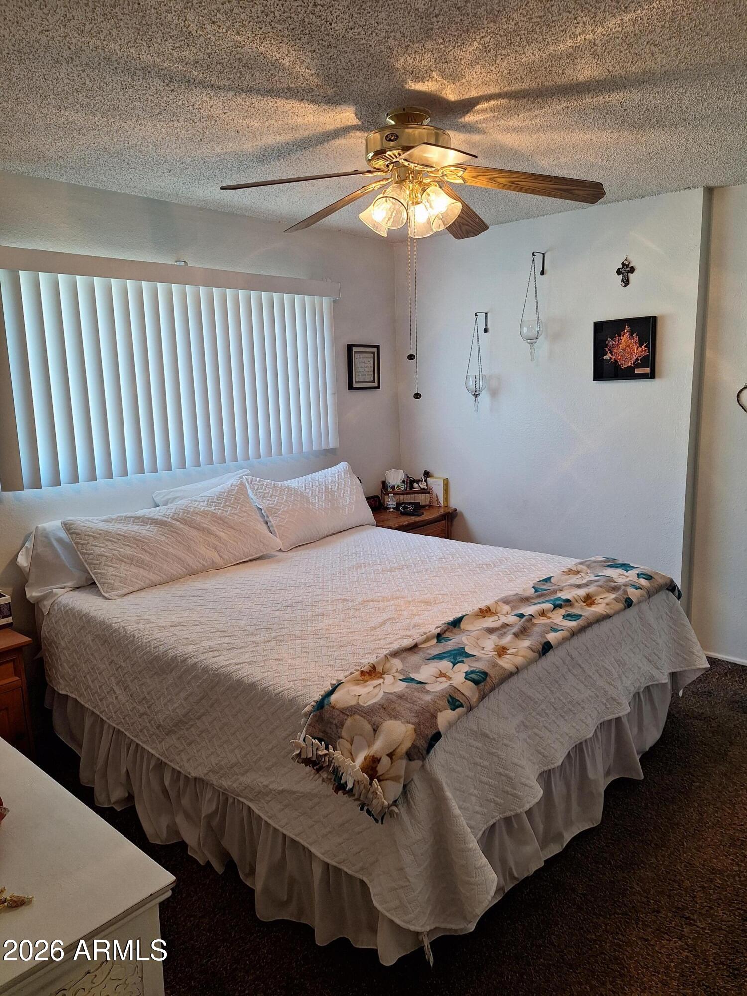 595 North 4th Street Globe, AZ 85501 - Photo 15 of 37 20260206_145826