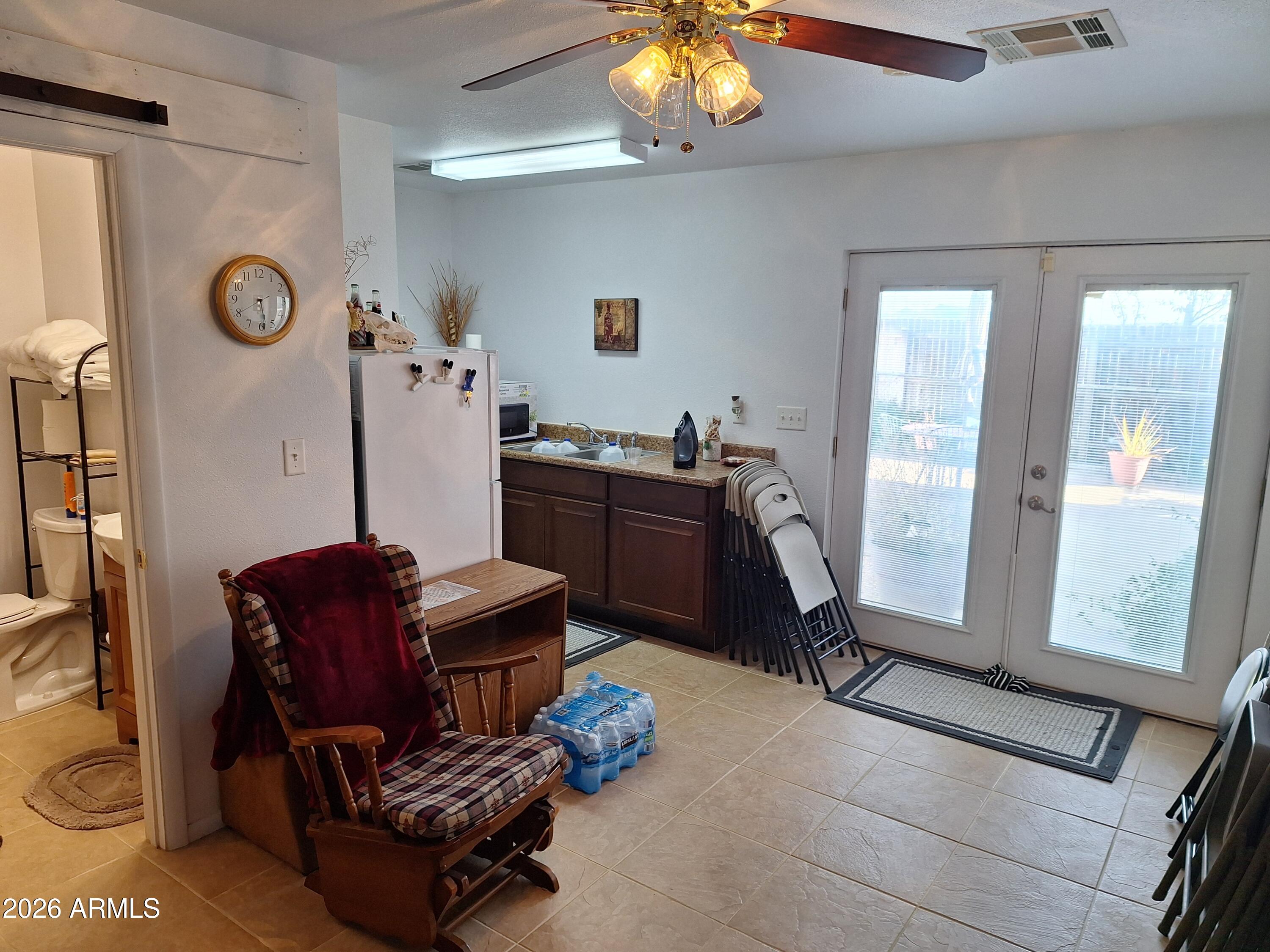 595 North 4th Street Globe, AZ 85501 - Photo 16 of 37 20260206_150509