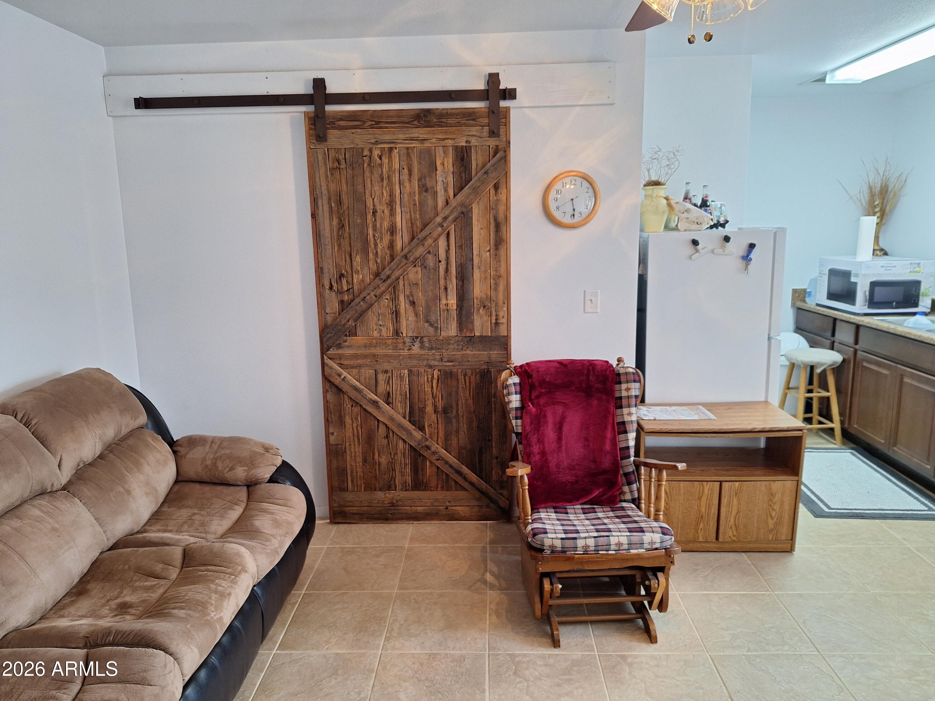 595 North 4th Street Globe, AZ 85501 - Photo 17 of 37 20260206_150814