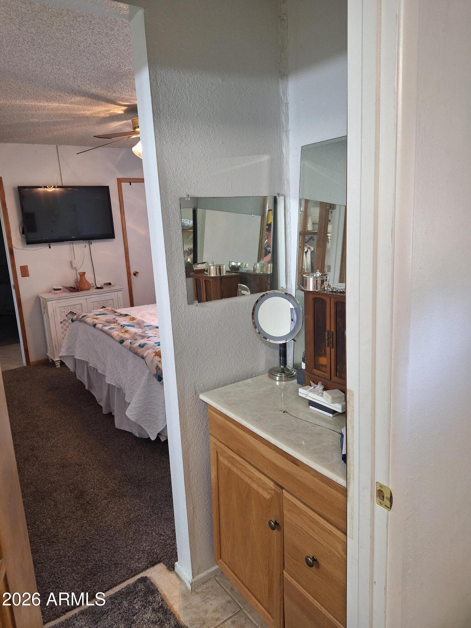 595 North 4th Street Globe, AZ 85501 - Photo 21 of 37 20260206_145915