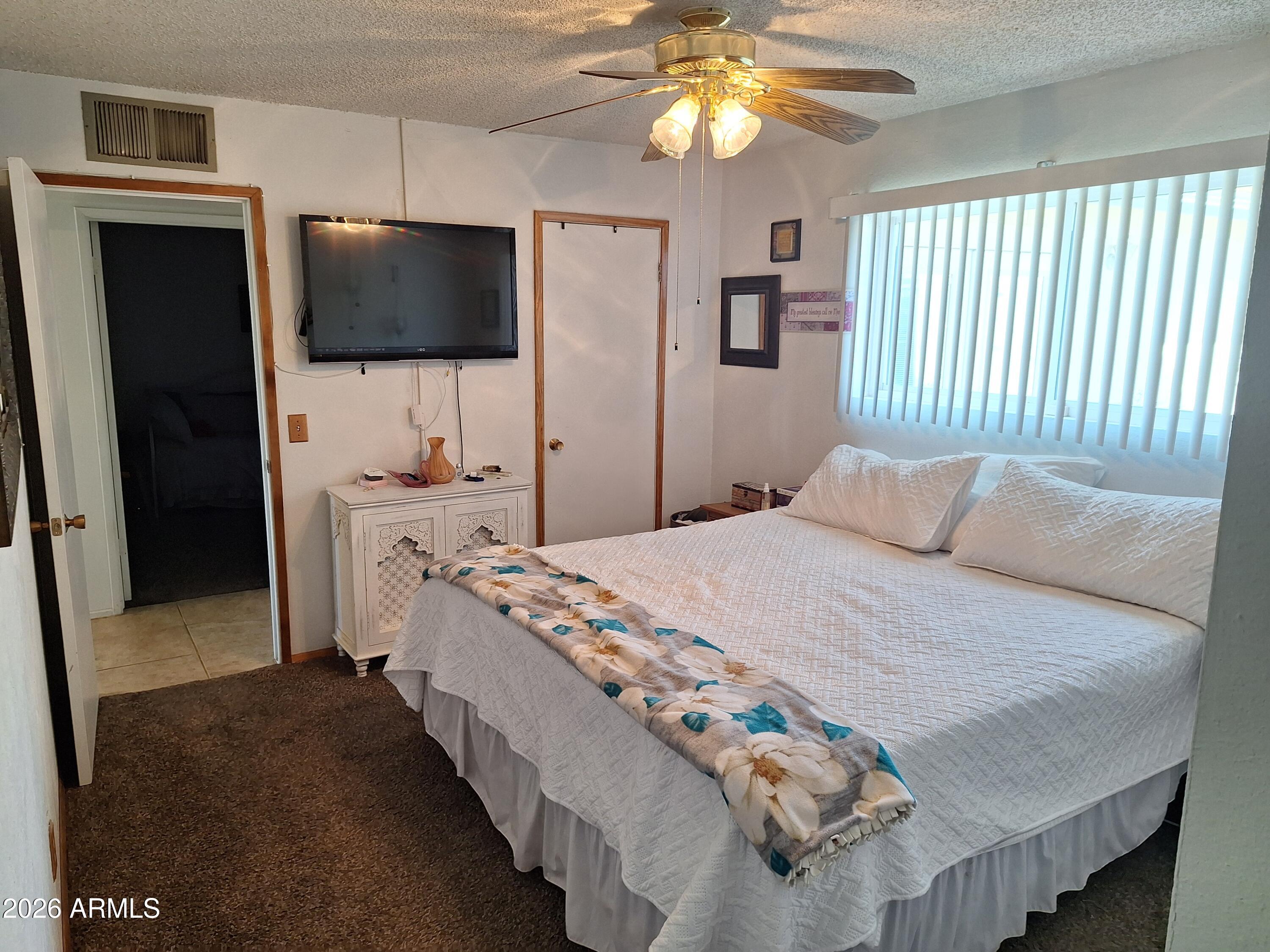 595 North 4th Street Globe, AZ 85501 - Photo 22 of 37 20260206_150224