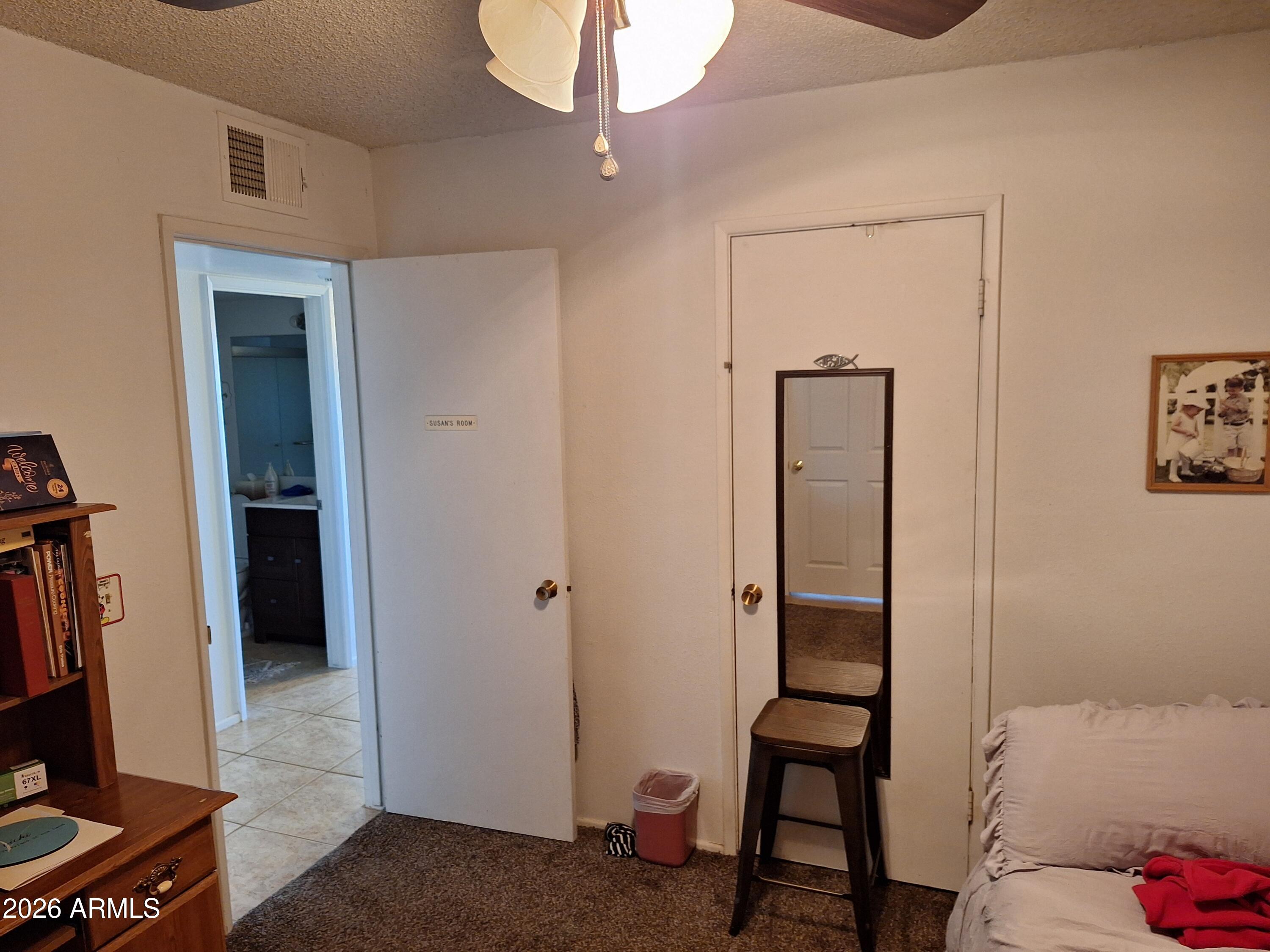 595 North 4th Street Globe, AZ 85501 - Photo 23 of 37 20260206_150348