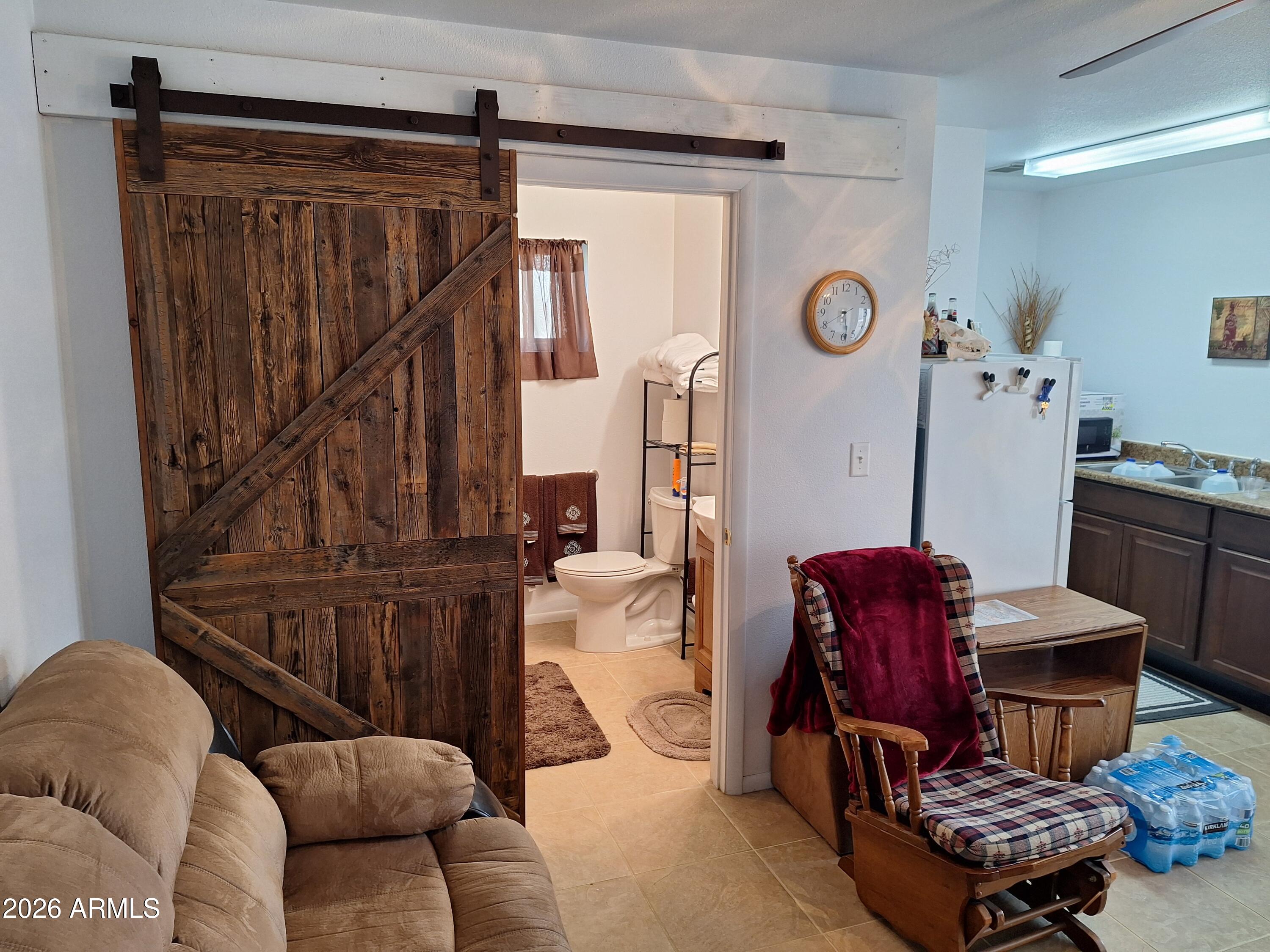 595 North 4th Street Globe, AZ 85501 - Photo 24 of 37 20260206_150503