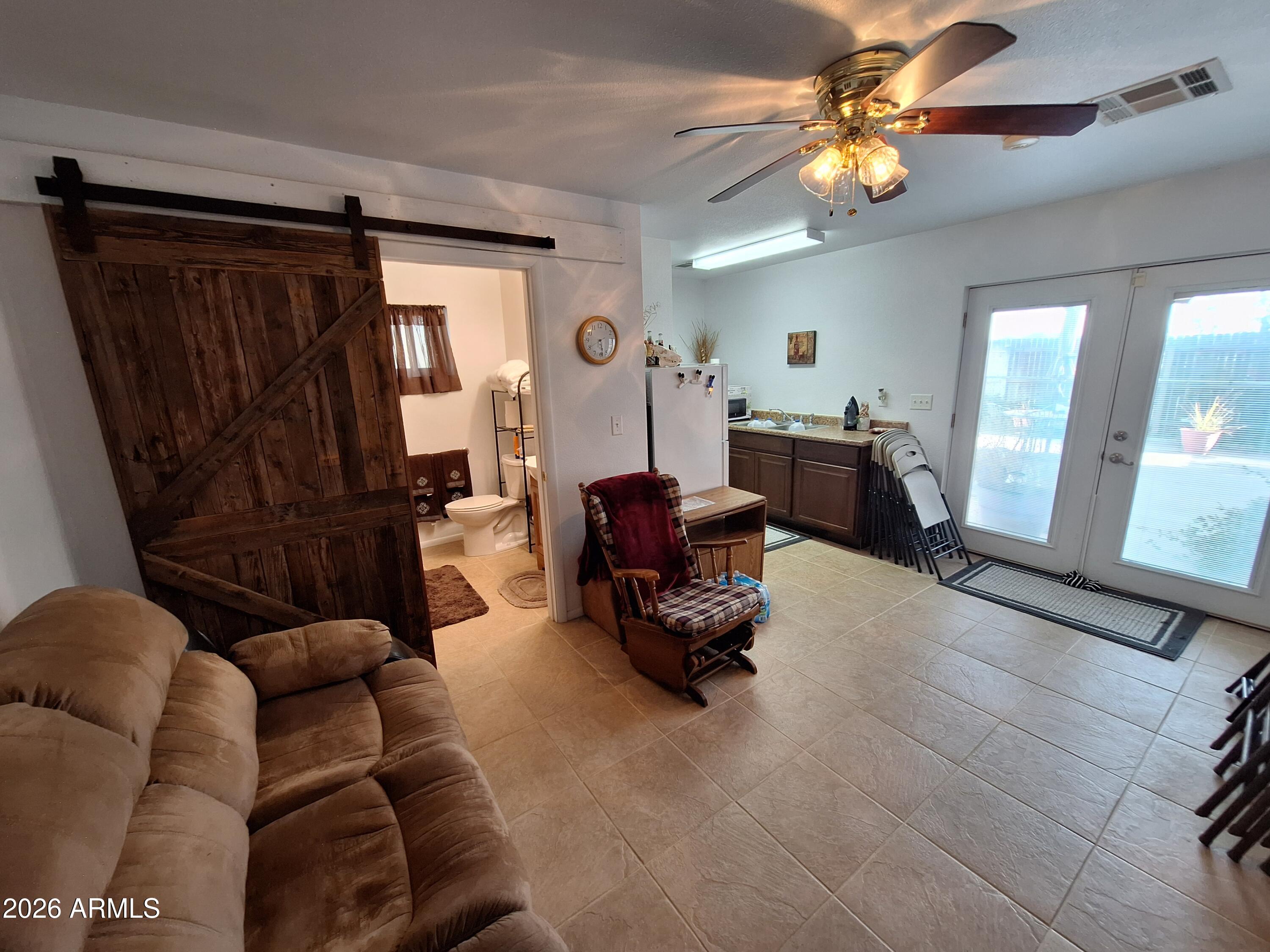 595 North 4th Street Globe, AZ 85501 - Photo 25 of 37 20260206_150617