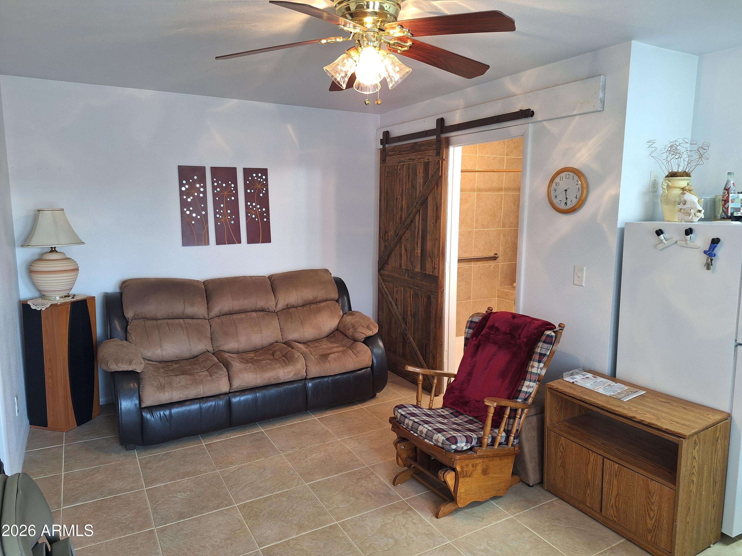 595 North 4th Street Globe, AZ 85501 - Photo 26 of 37 20260206_150751