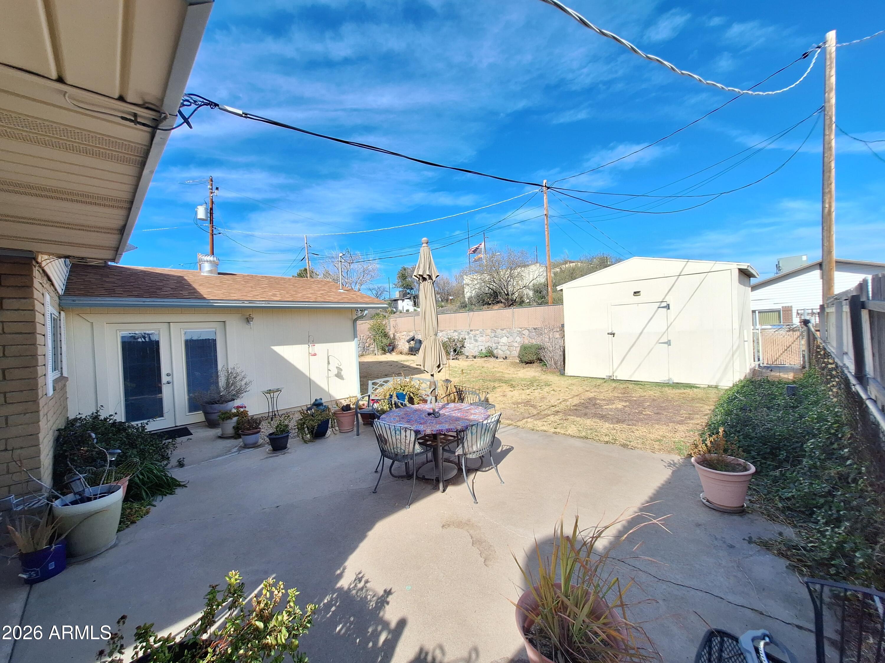 595 North 4th Street Globe, AZ 85501 - Photo 27 of 37 20260206_144825