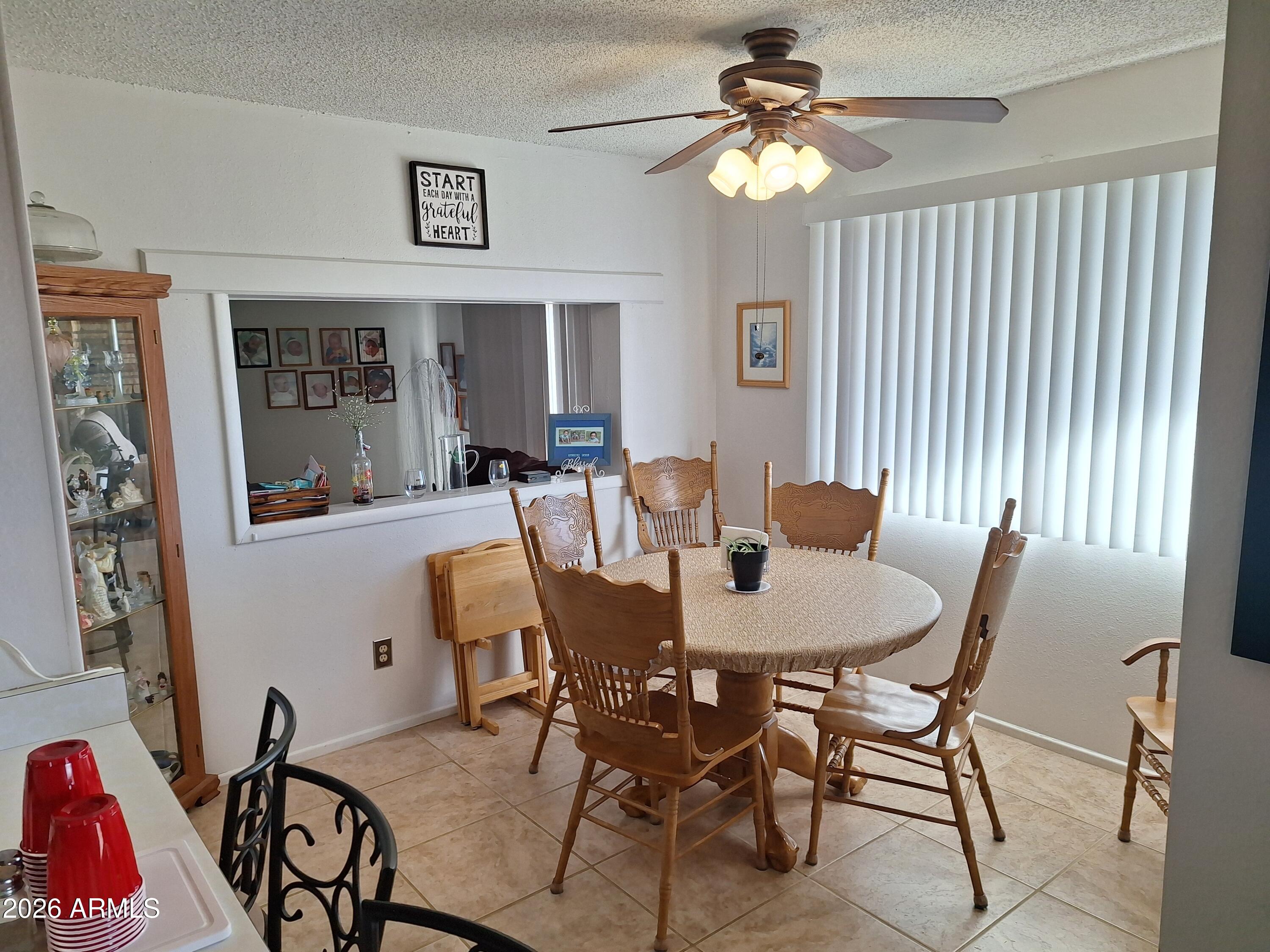 595 North 4th Street Globe, AZ 85501 - Photo 30 of 37 20260206_145344