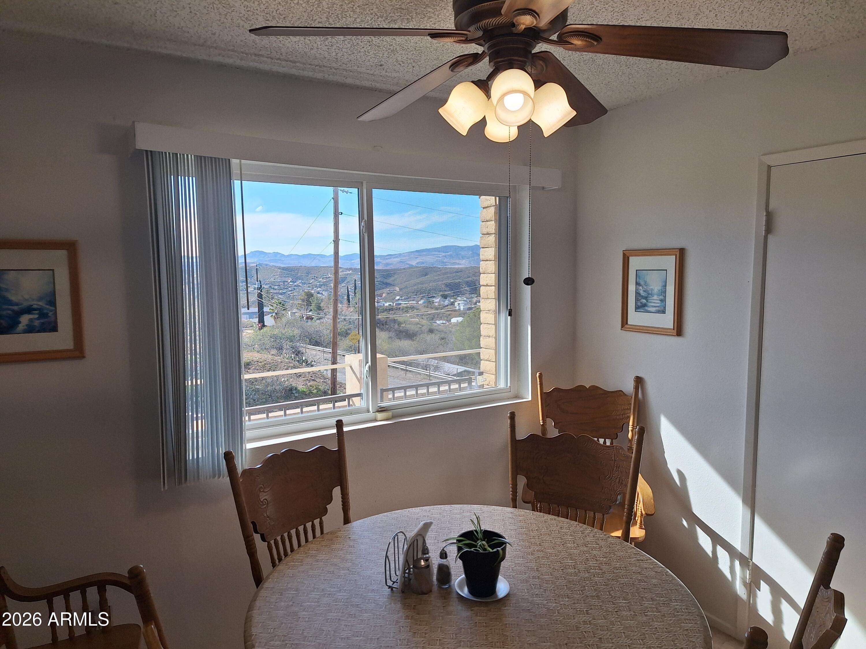 595 North 4th Street Globe, AZ 85501 - Photo 31 of 37 20260206_145422