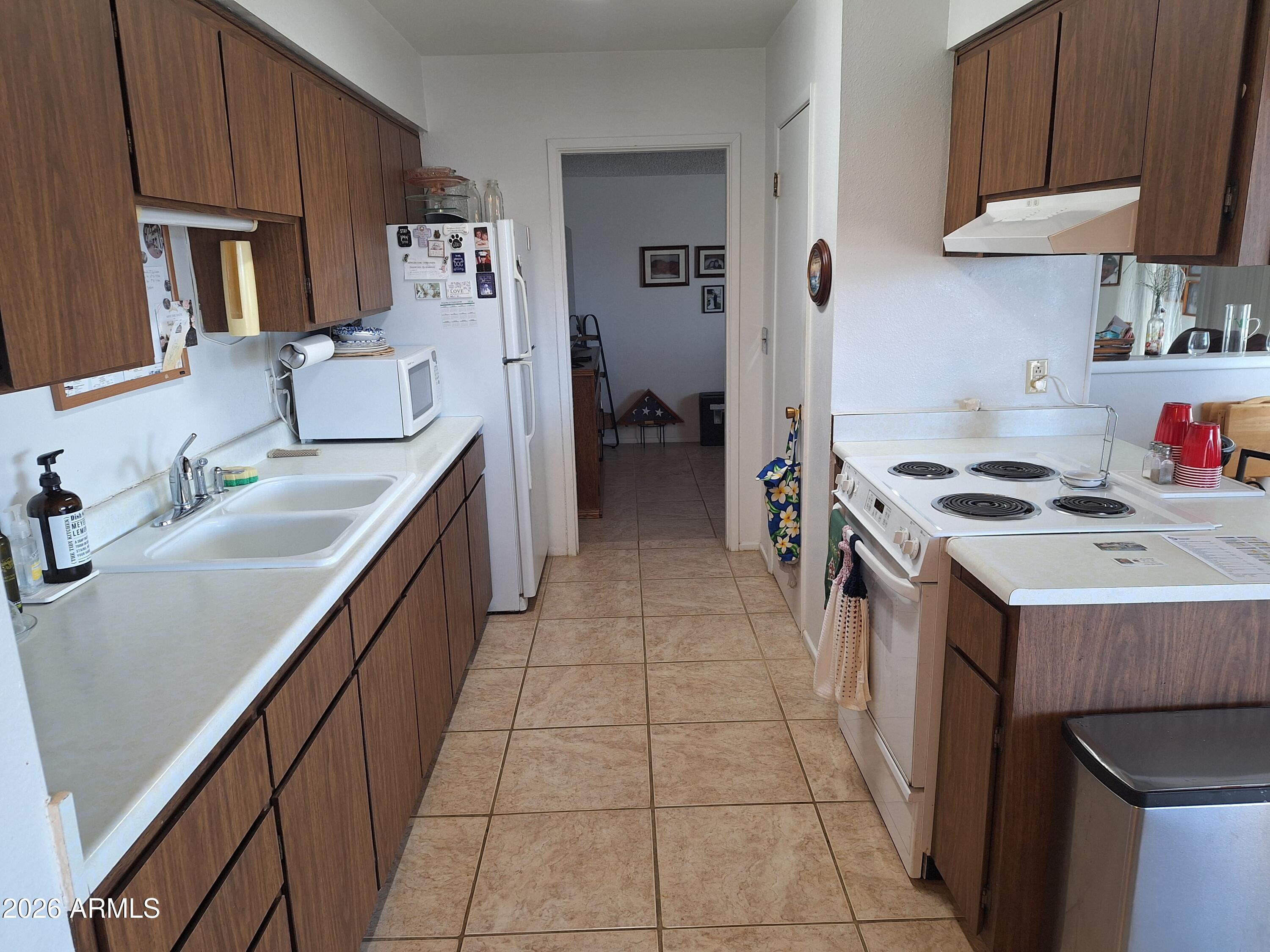 595 North 4th Street Globe, AZ 85501 - Photo 32 of 37 20260206_145447