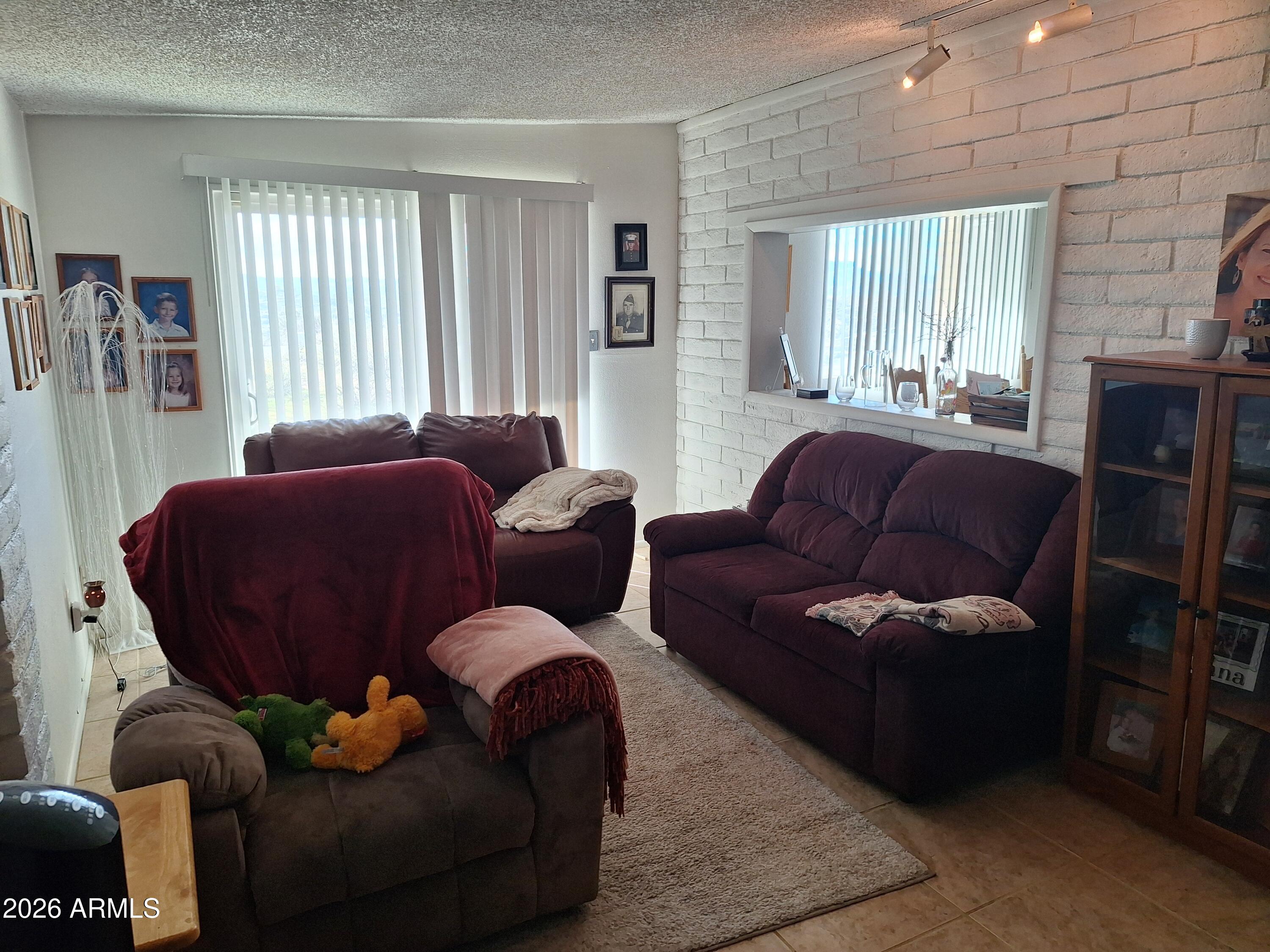 595 North 4th Street Globe, AZ 85501 - Photo 33 of 37 20260206_145545