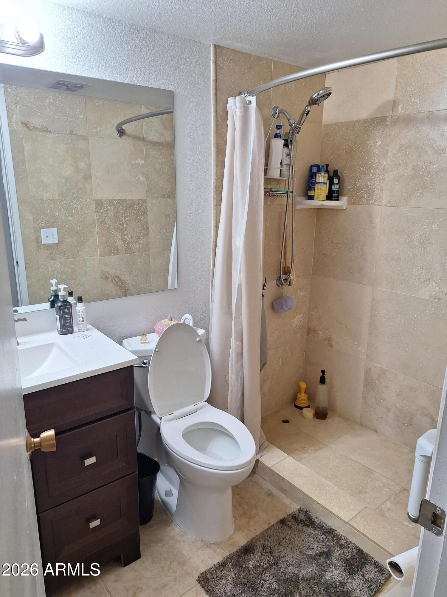 595 North 4th Street Globe, AZ 85501 - Photo 35 of 37 20260206_145942