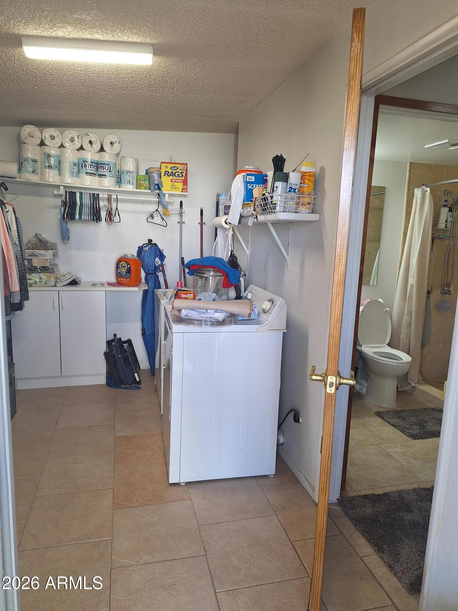 595 North 4th Street Globe, AZ 85501 - Photo 36 of 37 20260206_150005