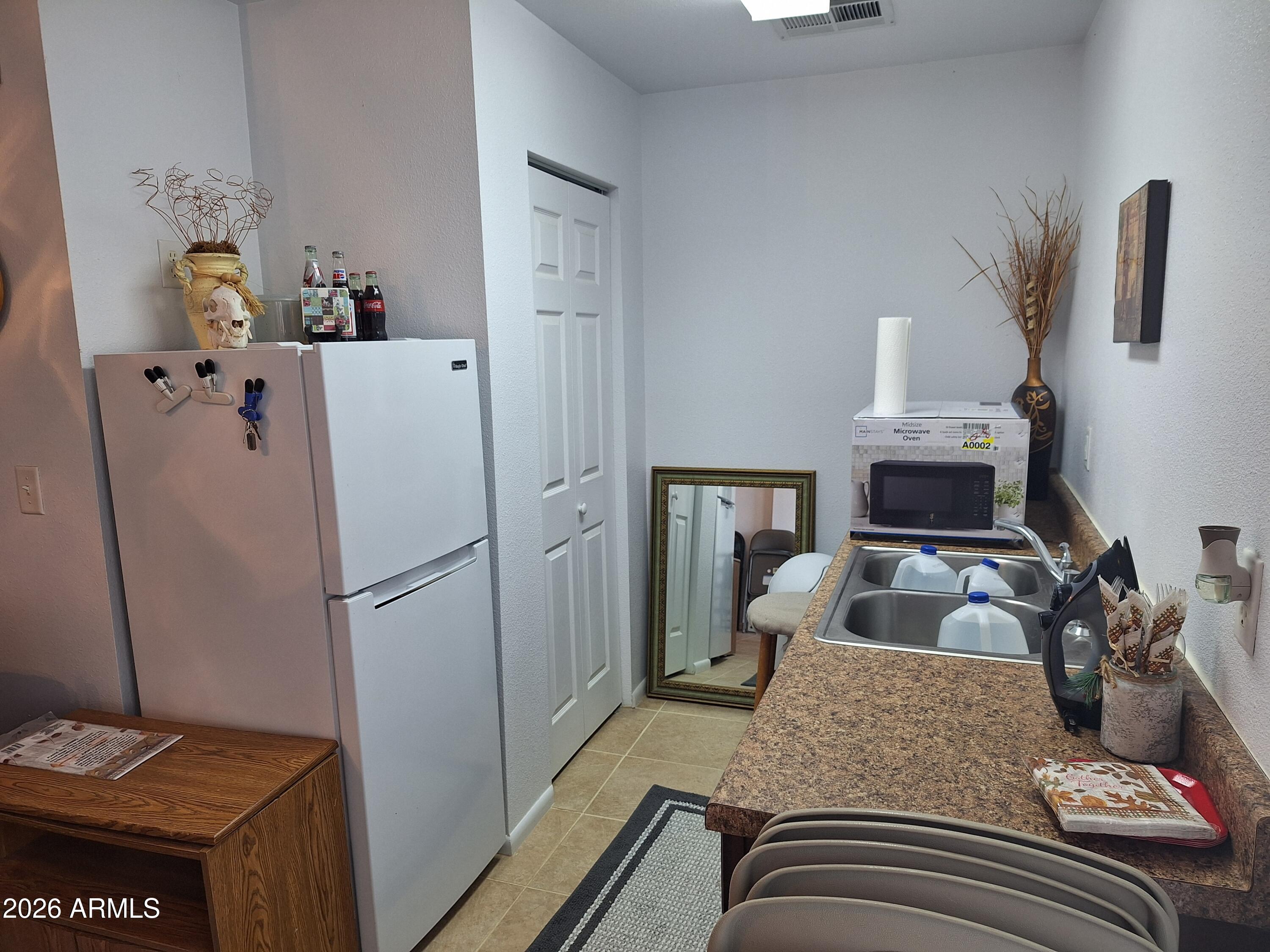 595 North 4th Street Globe, AZ 85501 - Photo 37 of 37 20260206_150601