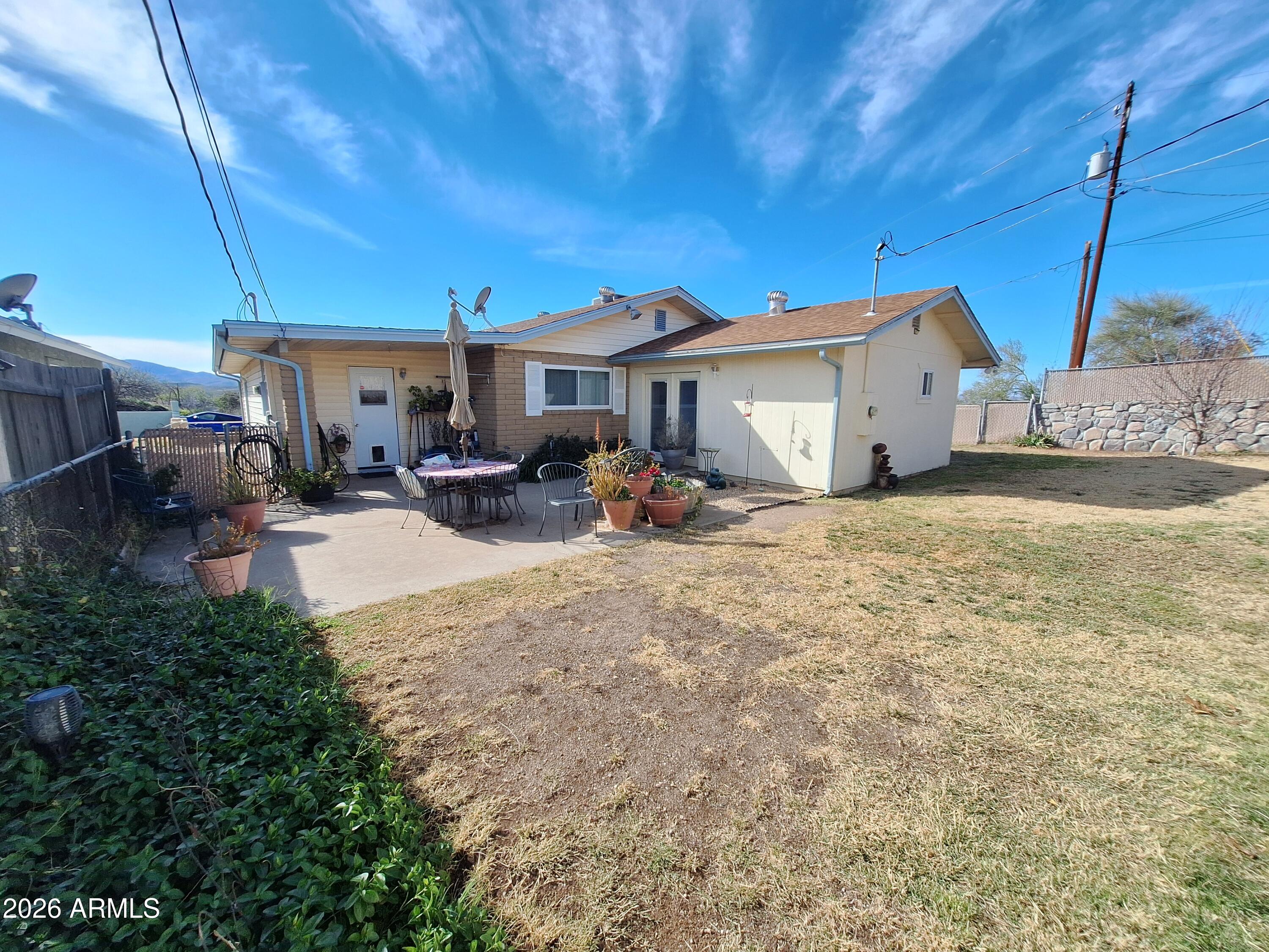 595 North 4th Street Globe, AZ 85501 - Photo 8 of 37 20260206_144759