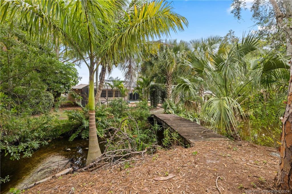 1098 Northwest Fork Road Stuart, FL 34994 - Photo 43 of 54 Gallery Image 43