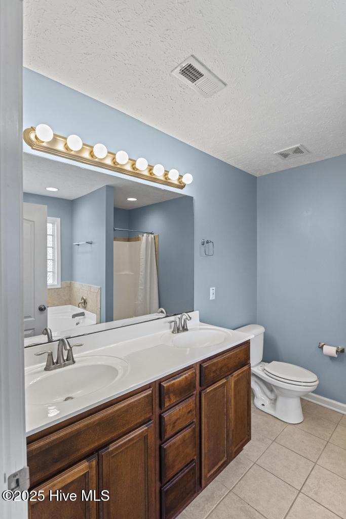 252 Merin Height Road Jacksonville, NC 28546 - Photo 14 of 22 Gallery Image 14