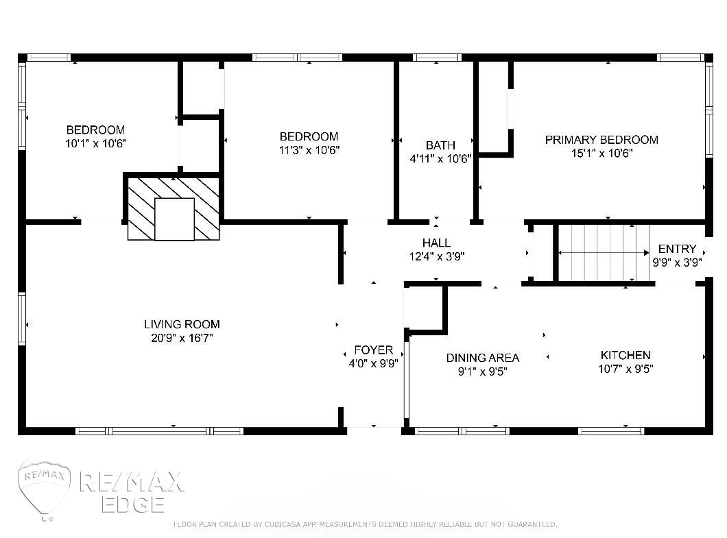 5030 West Isabella Road Shepherd, MI 48883 - Photo 48 of 48 50151913-6b137853-50d8-4120-a662-af2712c445e4.JPG