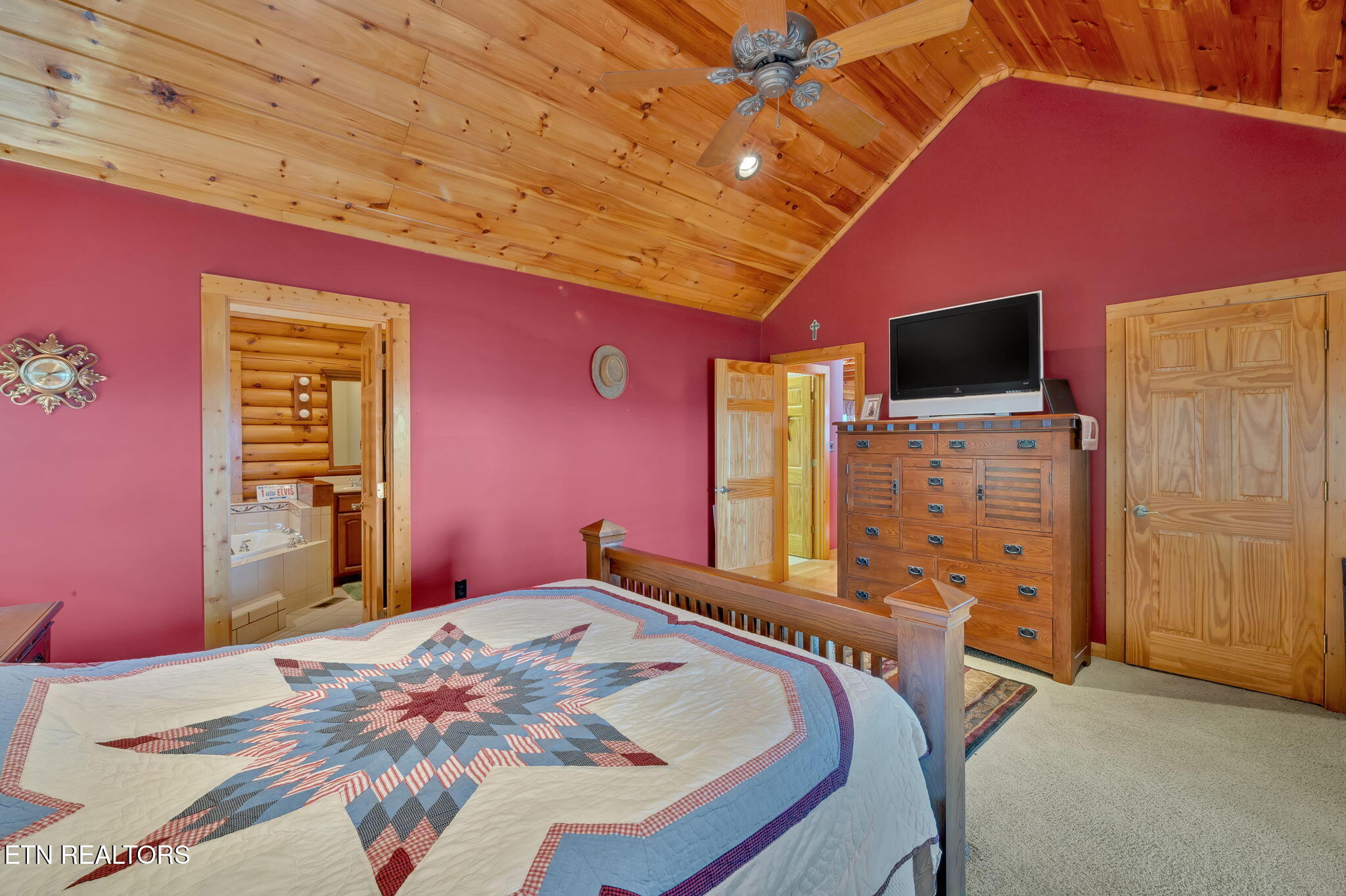 507 Clinch View Road New Tazewell, TN 37825 - Photo 13 of 47 22-web-or-mls-MMM_6020