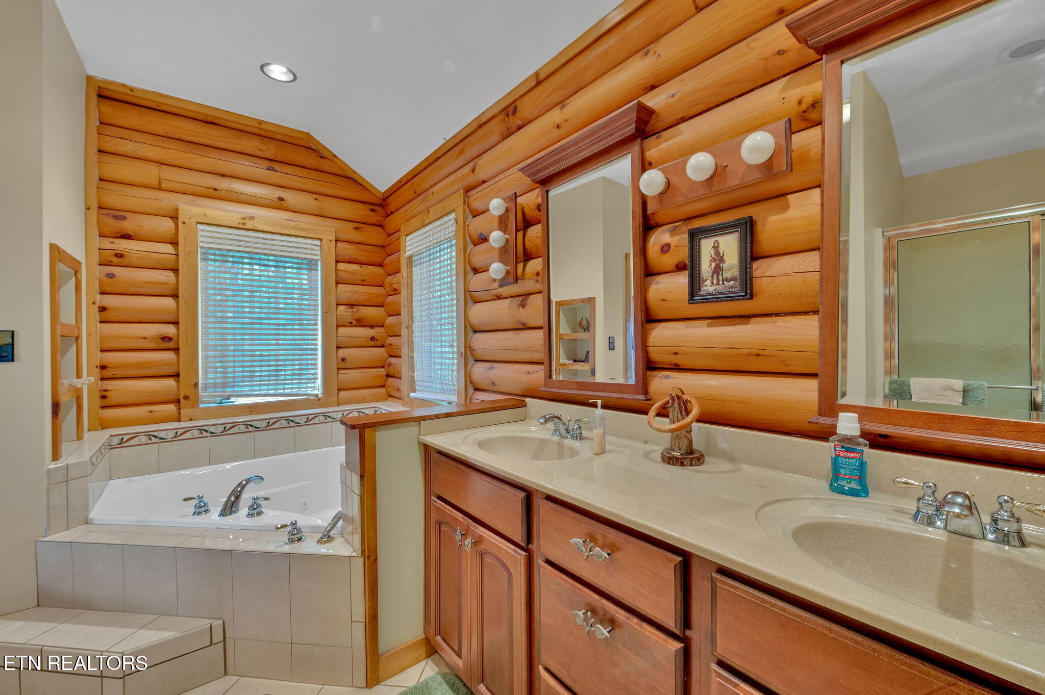 507 Clinch View Road New Tazewell, TN 37825 - Photo 15 of 47 24-web-or-mls-MMM_6026