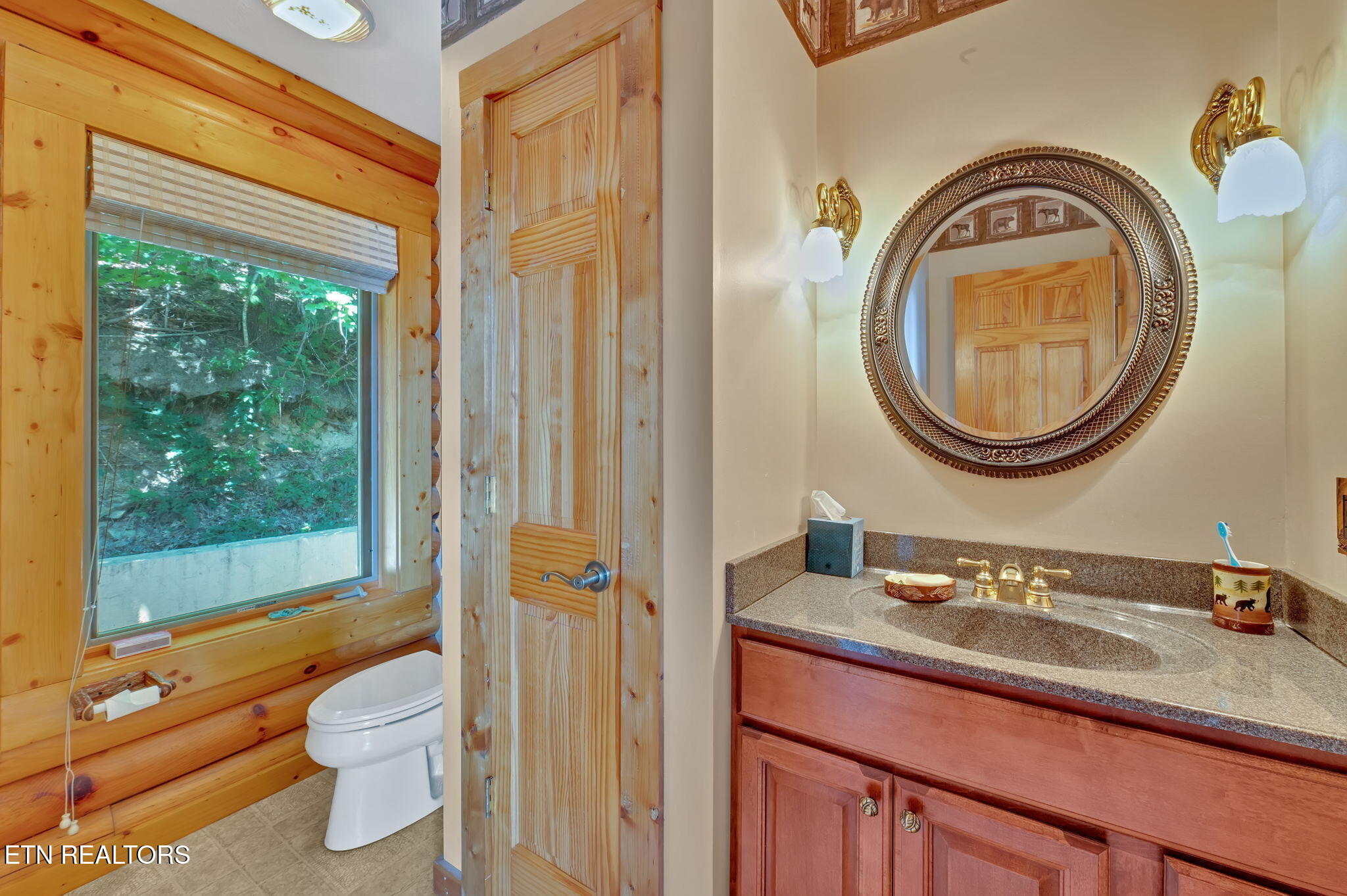 507 Clinch View Road New Tazewell, TN 37825 - Photo 18 of 47 27-web-or-mls-MMM_6035