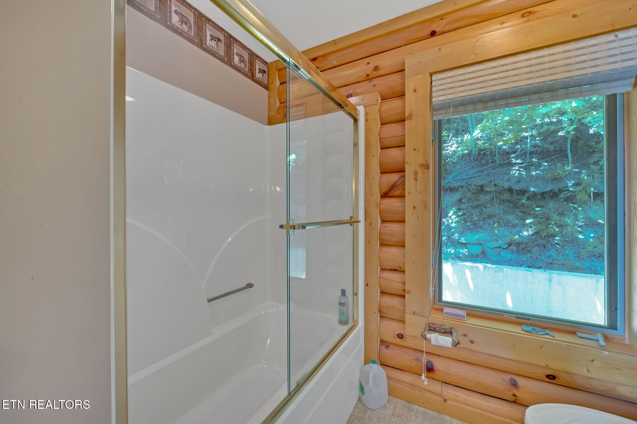 507 Clinch View Road New Tazewell, TN 37825 - Photo 19 of 47 28-web-or-mls-MMM_6041