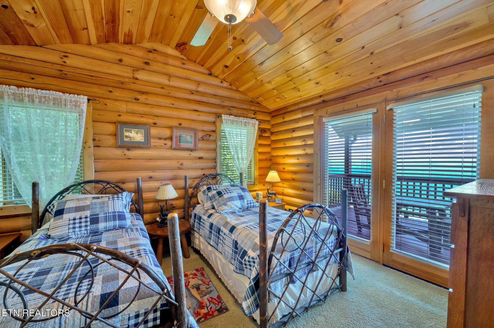 507 Clinch View Road New Tazewell, TN 37825 - Photo 20 of 47 29-web-or-mls-MMM_6053