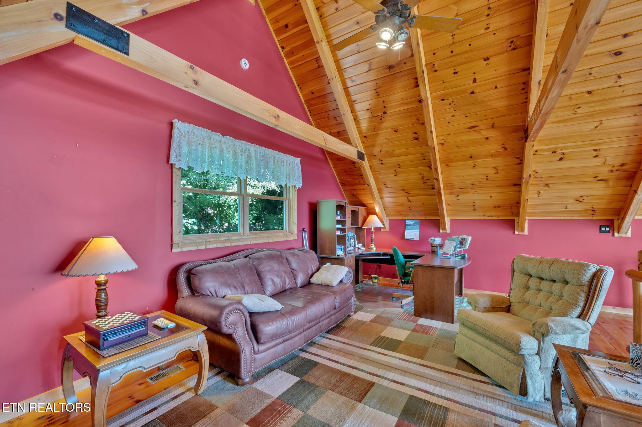 507 Clinch View Road New Tazewell, TN 37825 - Photo 24 of 47 33-web-or-mls-MMM_6068