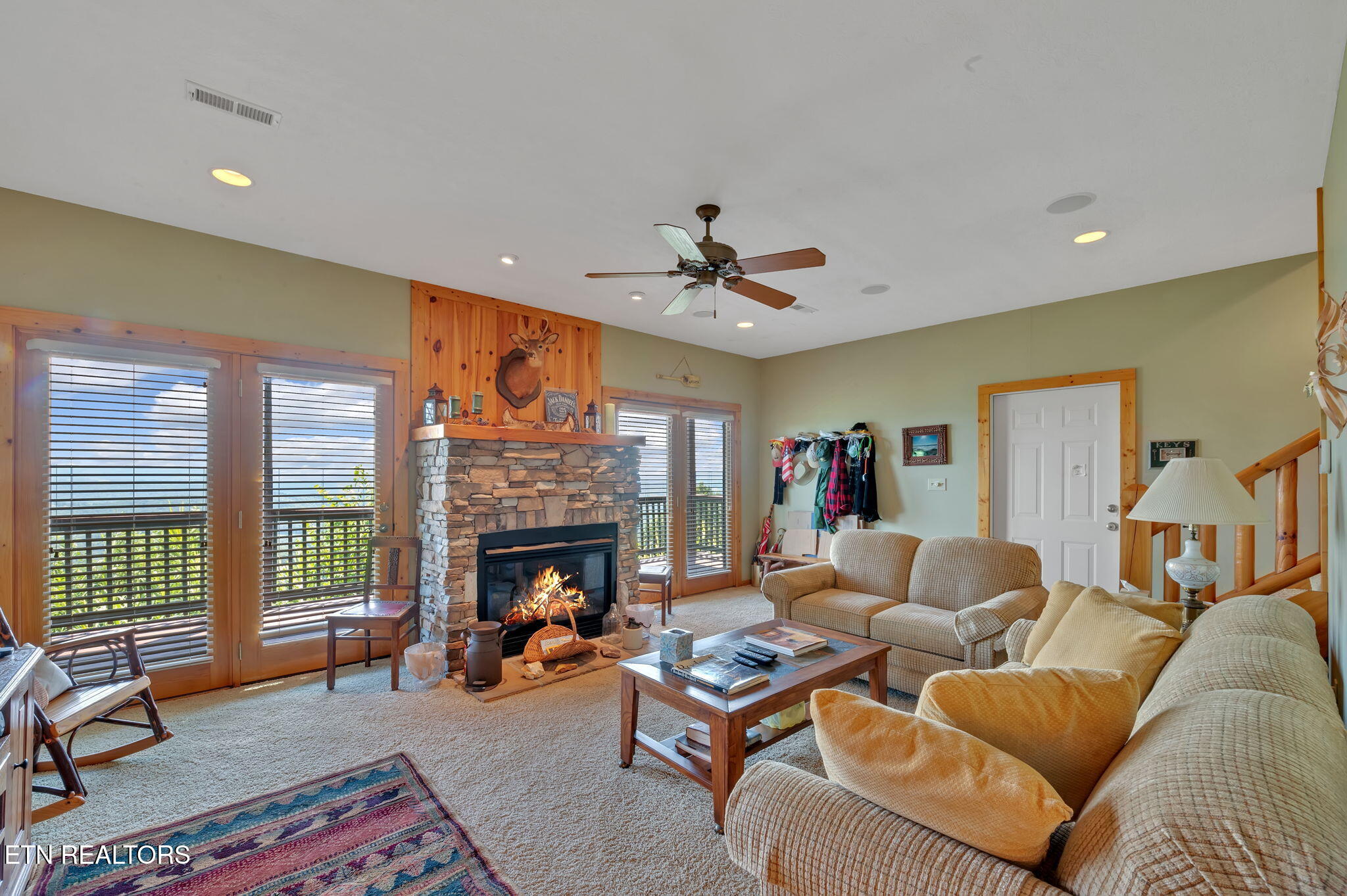 507 Clinch View Road New Tazewell, TN 37825 - Photo 28 of 47 37-web-or-mls-MMM_6083