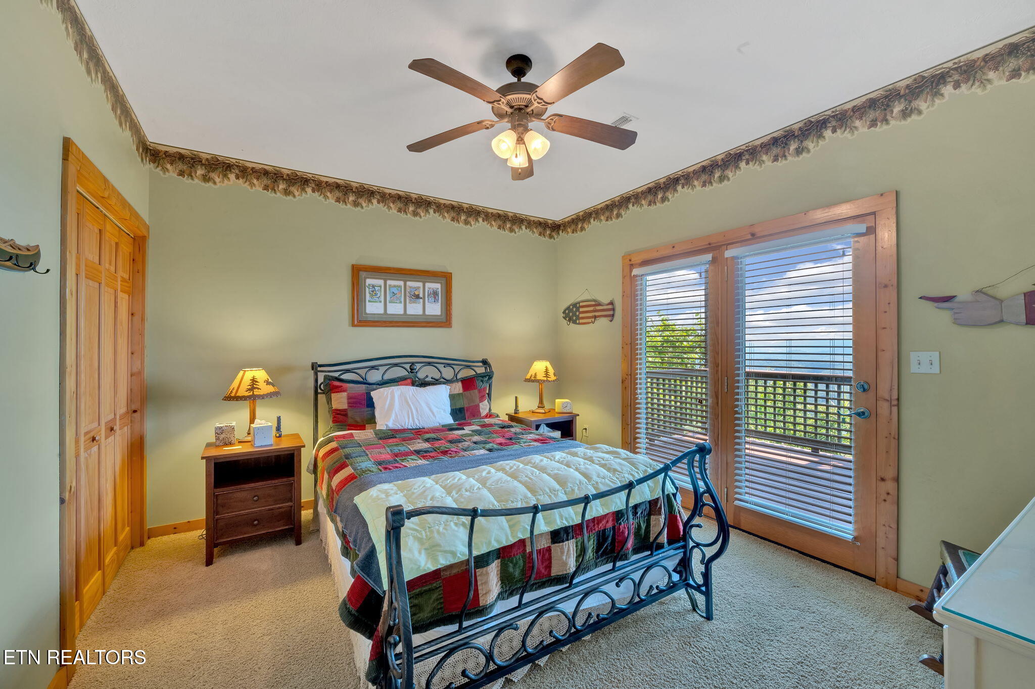 507 Clinch View Road New Tazewell, TN 37825 - Photo 29 of 47 38-web-or-mls-MMM_6089