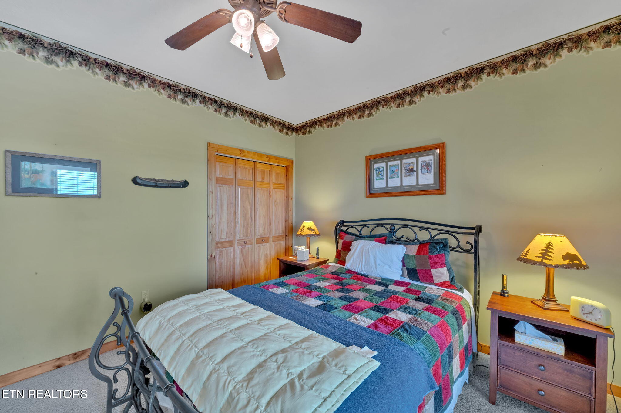 507 Clinch View Road New Tazewell, TN 37825 - Photo 30 of 47 39-web-or-mls-MMM_6095