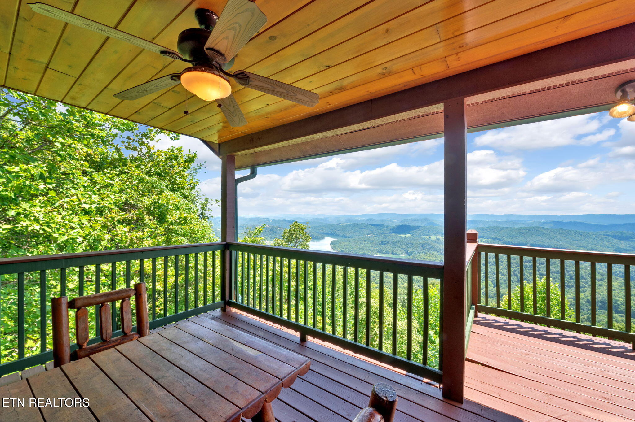 507 Clinch View Road New Tazewell, TN 37825 - Photo 36 of 47 48-web-or-mls-MMM_6122