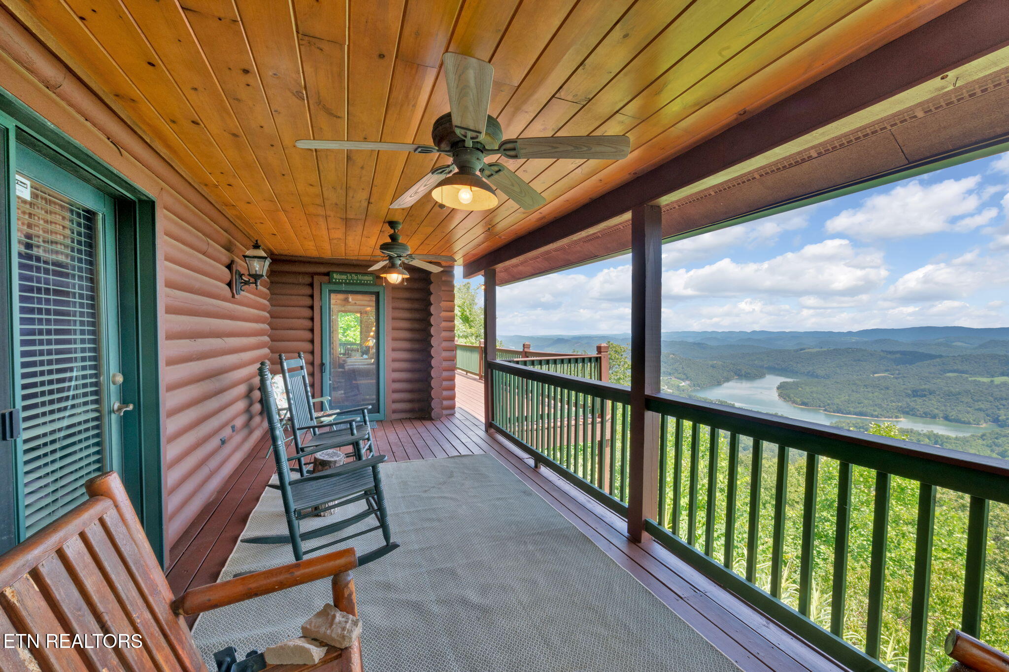 507 Clinch View Road New Tazewell, TN 37825 - Photo 37 of 47 54-web-or-mls-MMM_6140