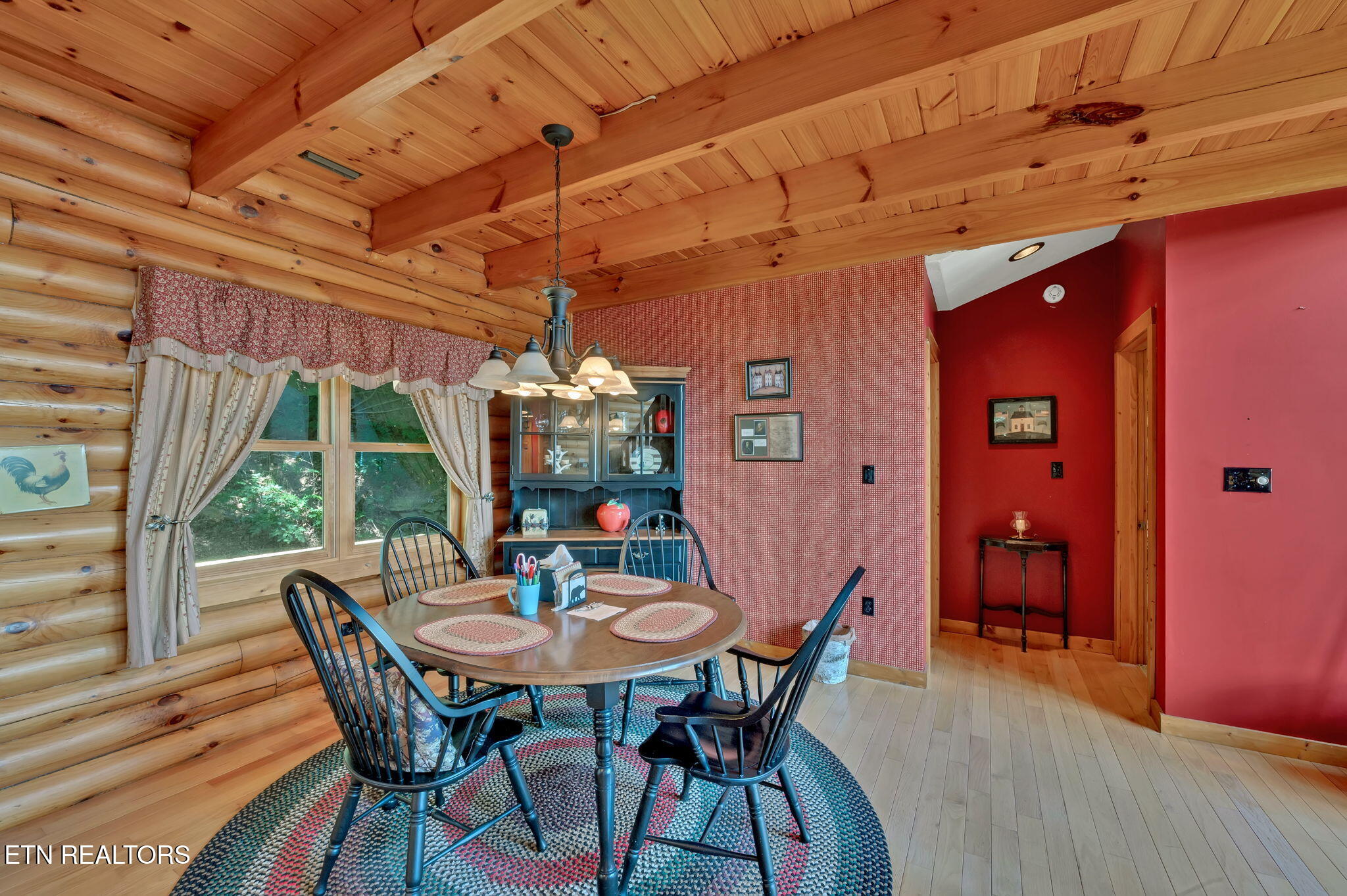 507 Clinch View Road New Tazewell, TN 37825 - Photo 8 of 47 17-web-or-mls-MMM_5993