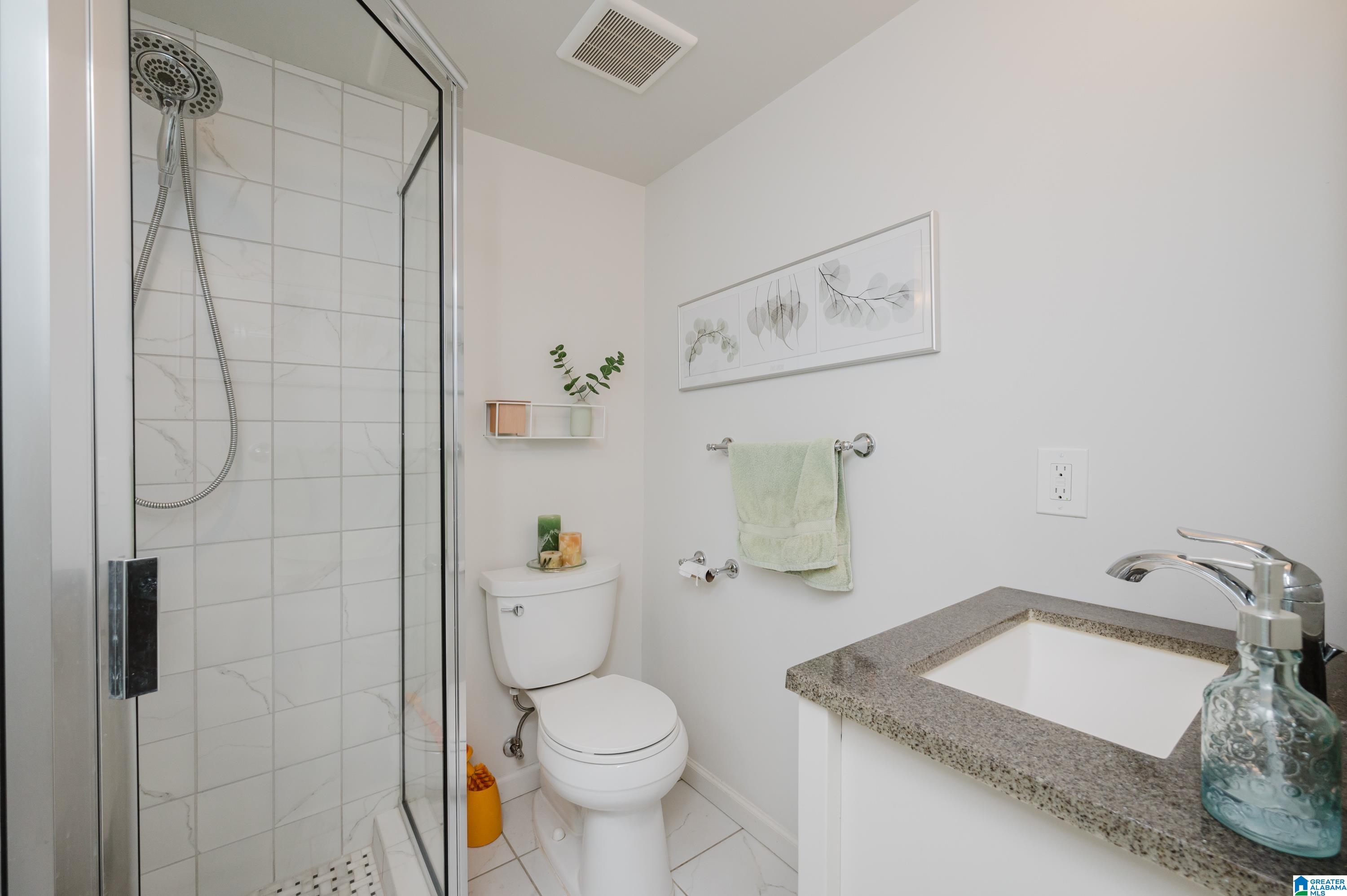 1348 58th Street South Birmingham, AL 35222 - Photo 54 of 68