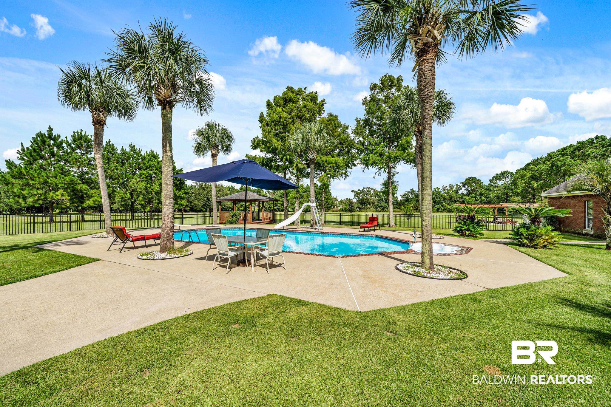 25148 Austin Road Daphne, AL 36526 - Photo 34 of 49