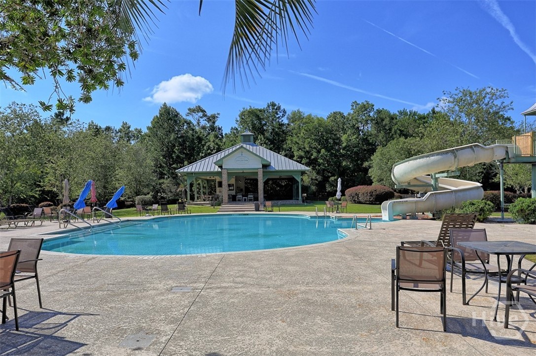 104 Terrel Mill Road Savannah, GA 31419 - Photo 50 of 52 Gallery Image 50