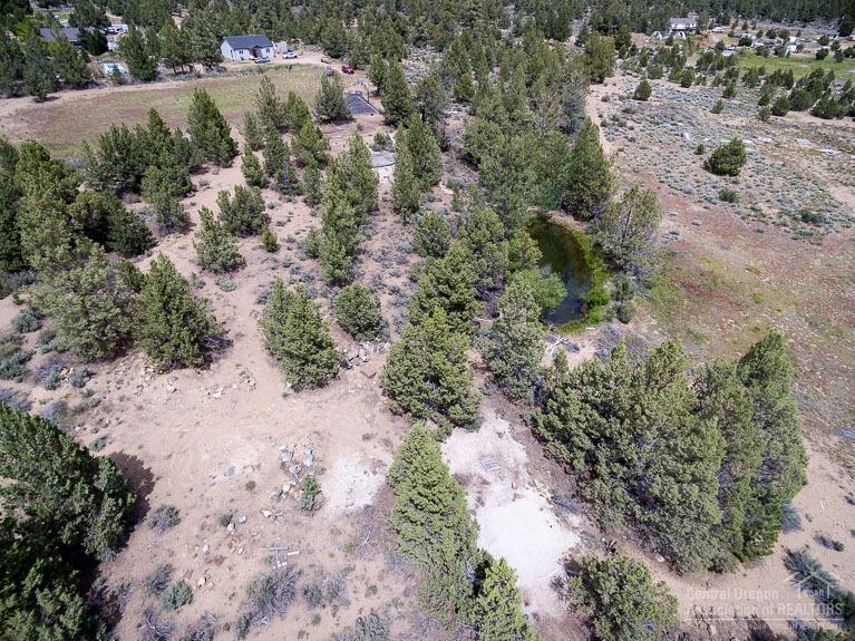 61695 Gribbling Road Bend, OR 97702 - Photo 5 of 17 Gallery Image 5