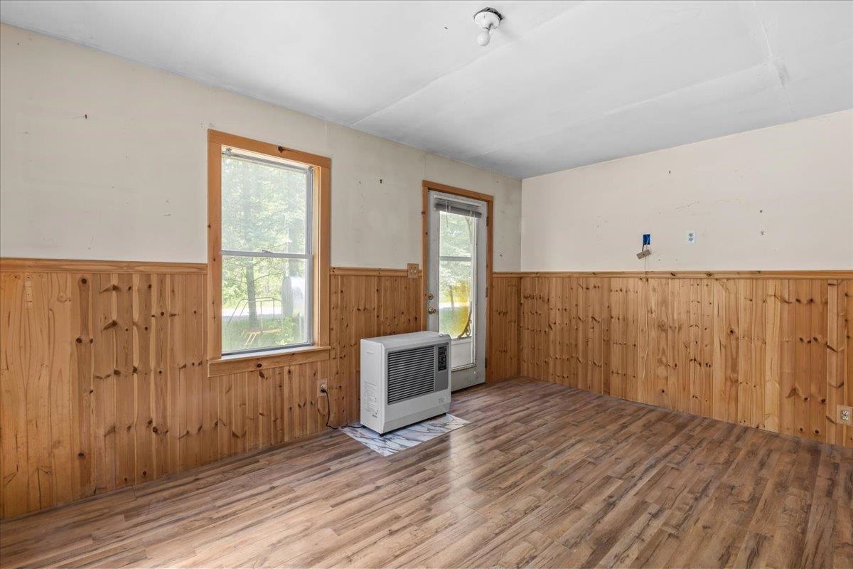 178 Pond Brook Road Hinesburg, VT 05461 - Photo 15 of 45